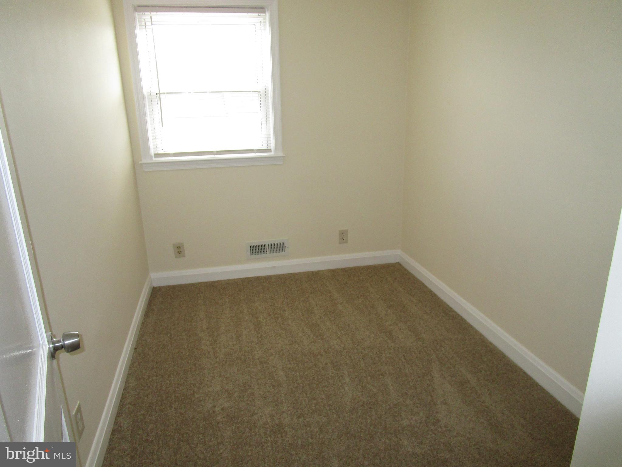 1639 Langford Road Baltimore, MD 21207 - Photo 10 of 24 Bedroom 2