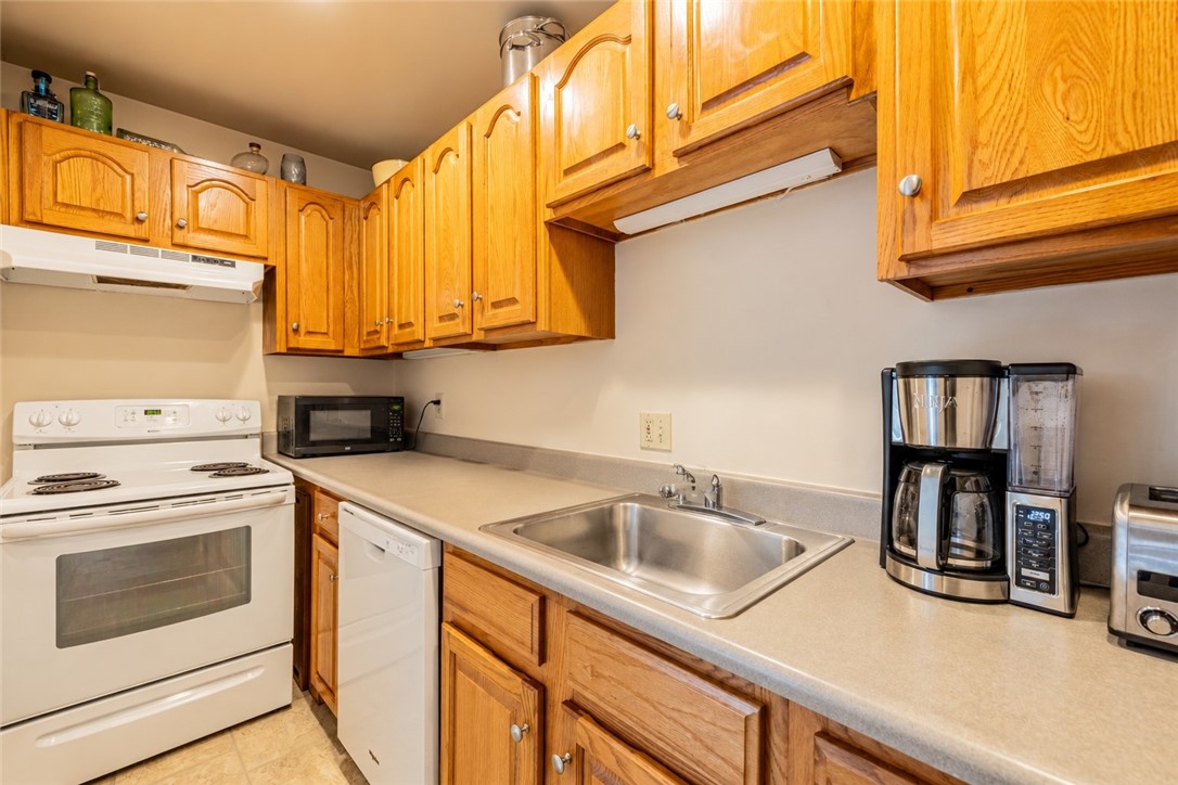 297 Park Ave Apt 2