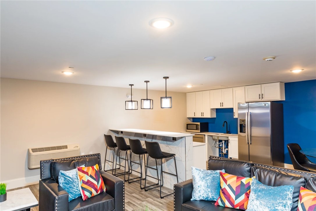 101 Cedar Street, Unit 308 Providence, RI 02903 - Photo 2 of 19