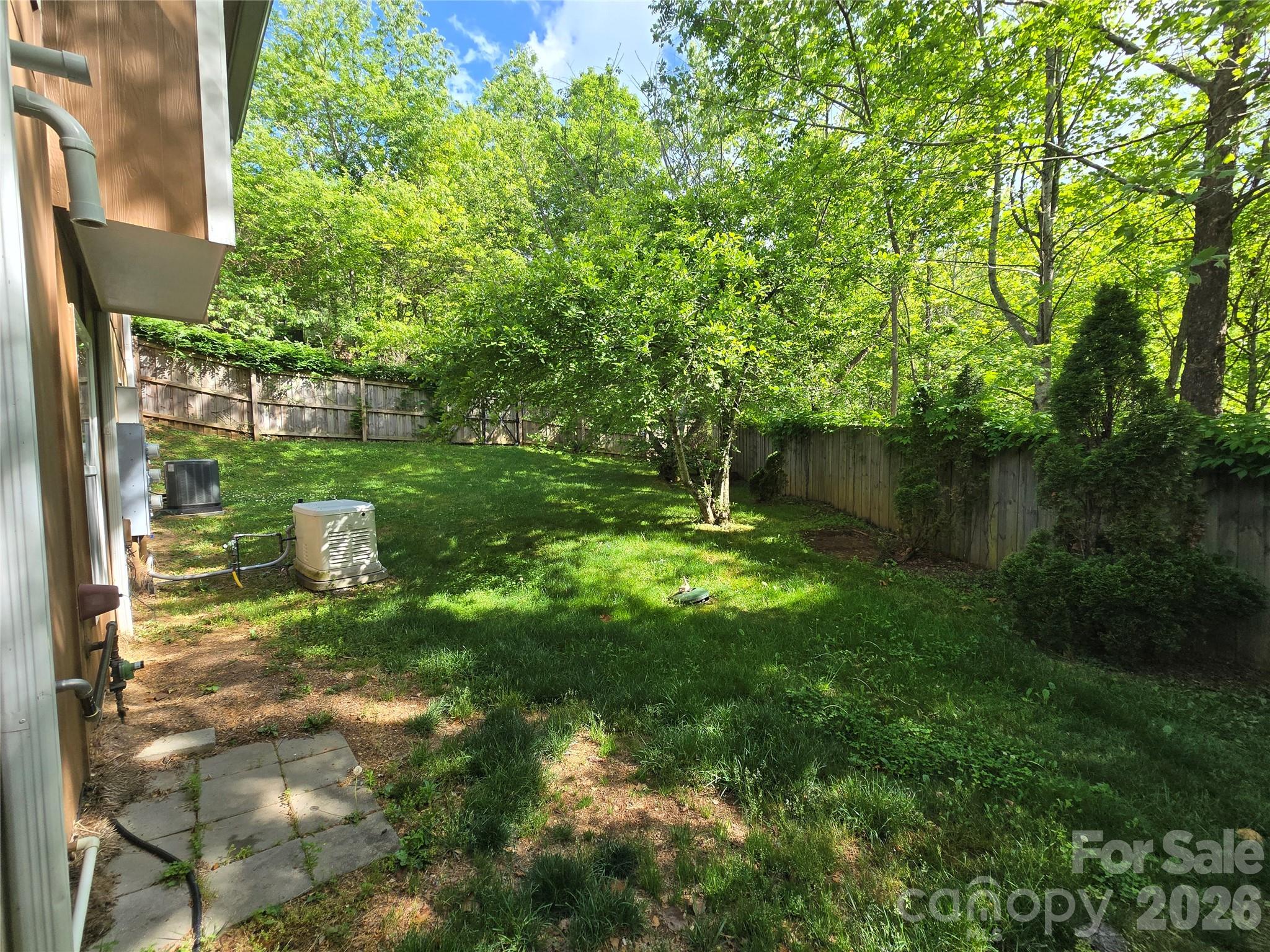 73 Dalya Road Swannanoa, NC 28778 - Photo 17 of 23