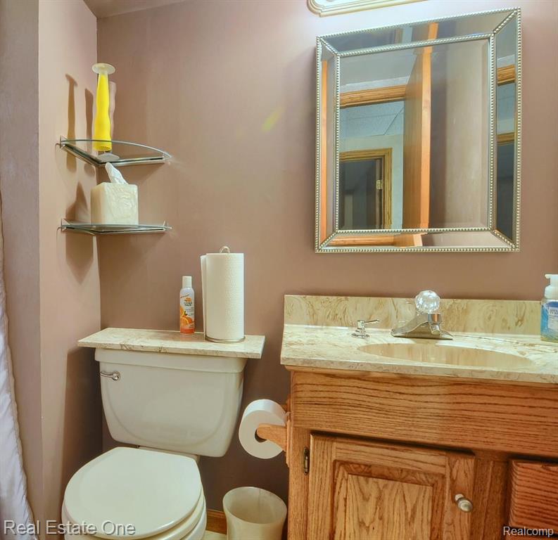 561 Kentucky Drive Rochester Hills, MI 48307 - Photo 19 of 23