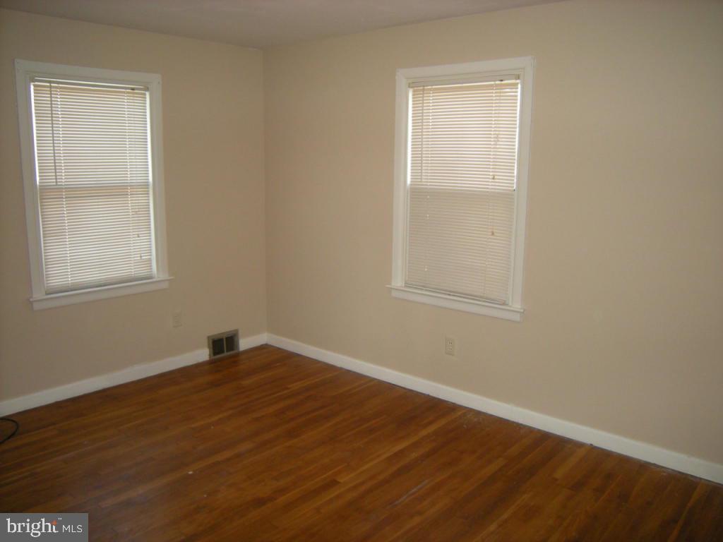 1617 Buttercup Road Lancaster, PA 17602 - Photo 11 of 20 Gallery Image 11