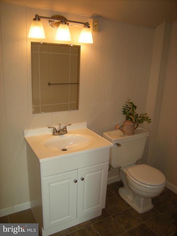 1617 Buttercup Road Lancaster, PA 17602 - Photo 12 of 20 Gallery Image 12