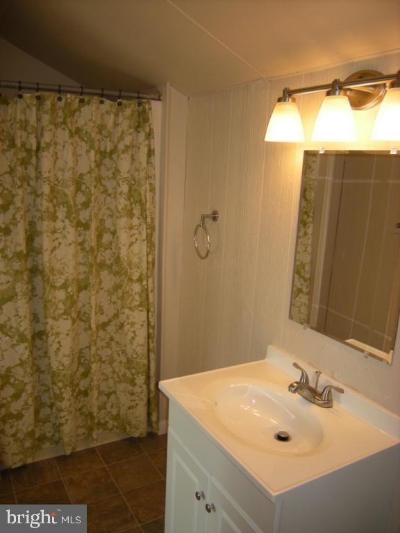1617 Buttercup Road Lancaster, PA 17602 - Photo 13 of 20 Gallery Image 13