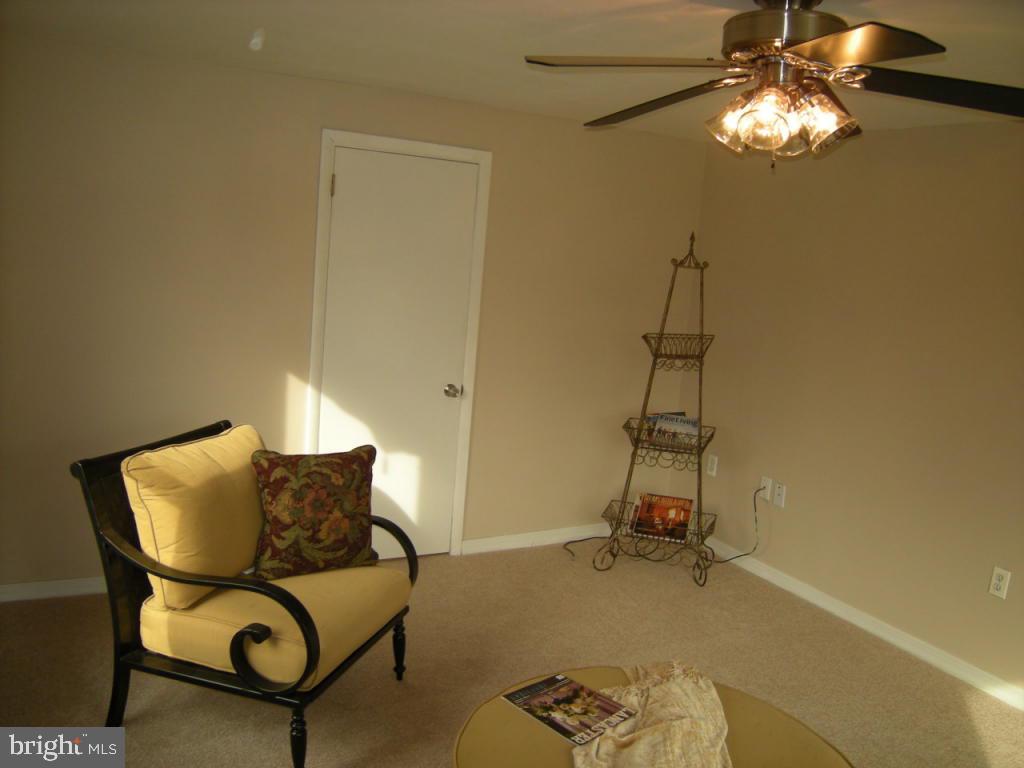1617 Buttercup Road Lancaster, PA 17602 - Photo 15 of 20 Gallery Image 15