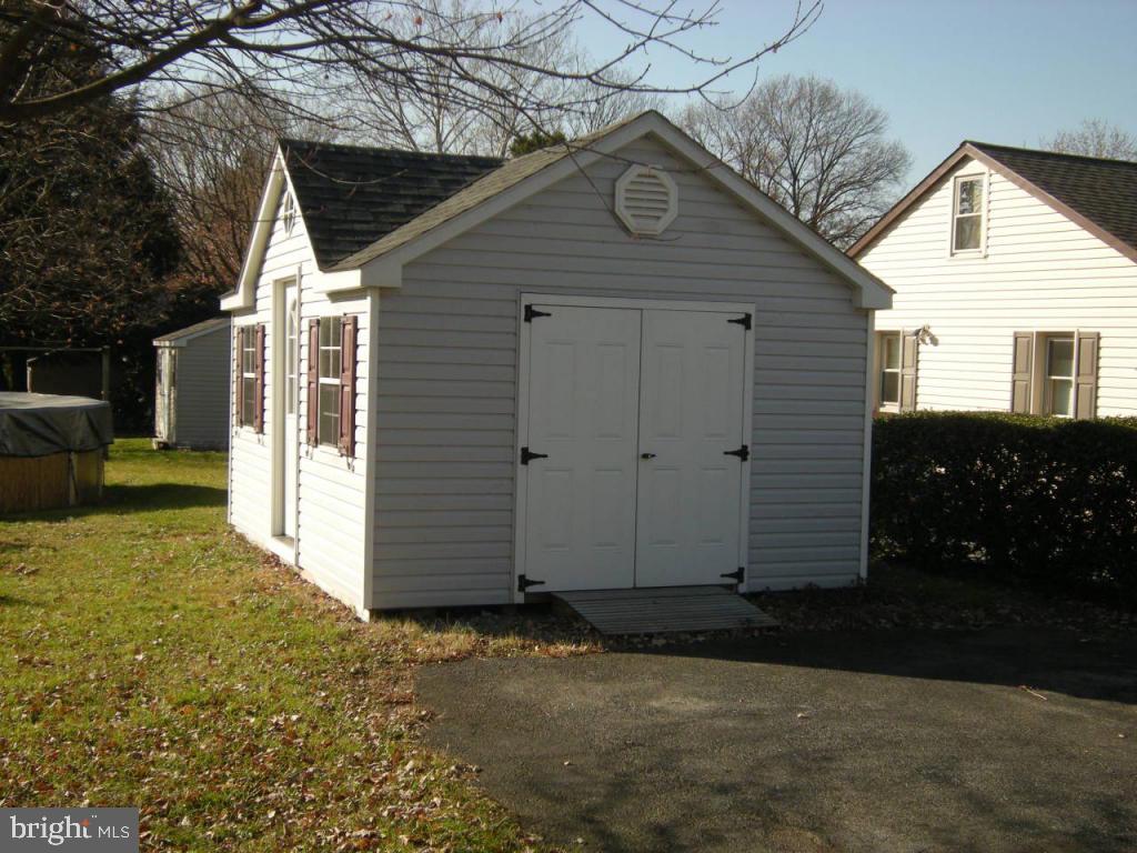 1617 Buttercup Road Lancaster, PA 17602 - Photo 20 of 20 Gallery Image 20