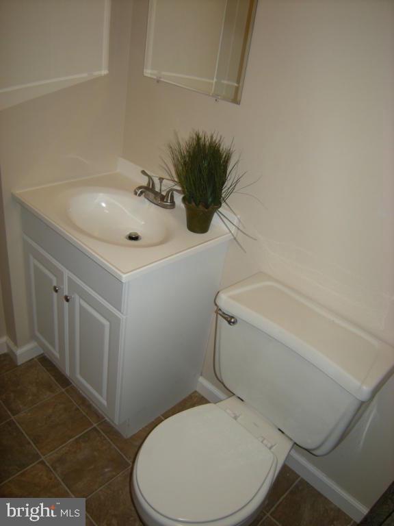 1617 Buttercup Road Lancaster, PA 17602 - Photo 10 of 20 Gallery Image 10