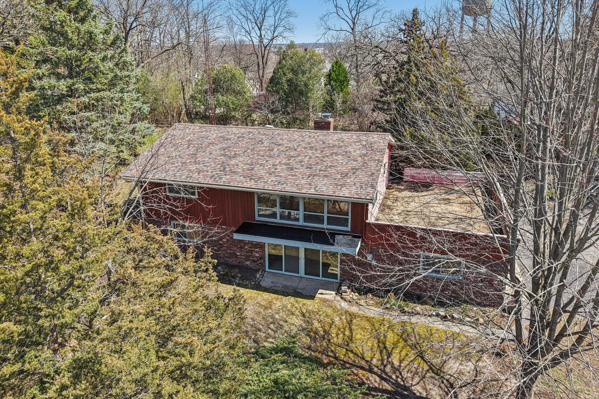 428 Ridge Avenue Burlington, WI 53105 - Photo 8 of 65 56-web-or-mls-Ridge Ave-S0804-056