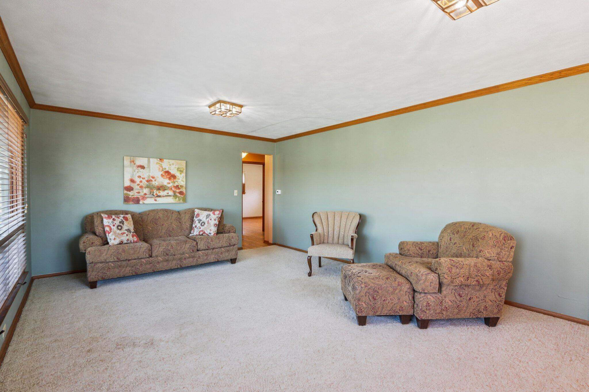 428 Ridge Avenue Burlington, WI 53105 - Photo 12 of 65 28-web-or-mls-Ridge Ave-S0804-028