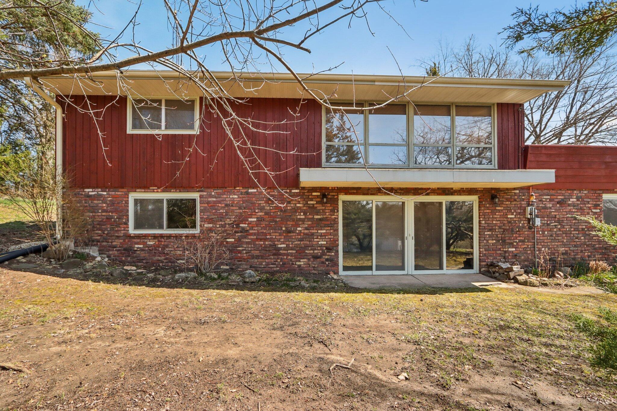 428 Ridge Avenue Burlington, WI 53105 - Photo 2 of 65 53-web-or-mls-Ridge Ave-S0804-053