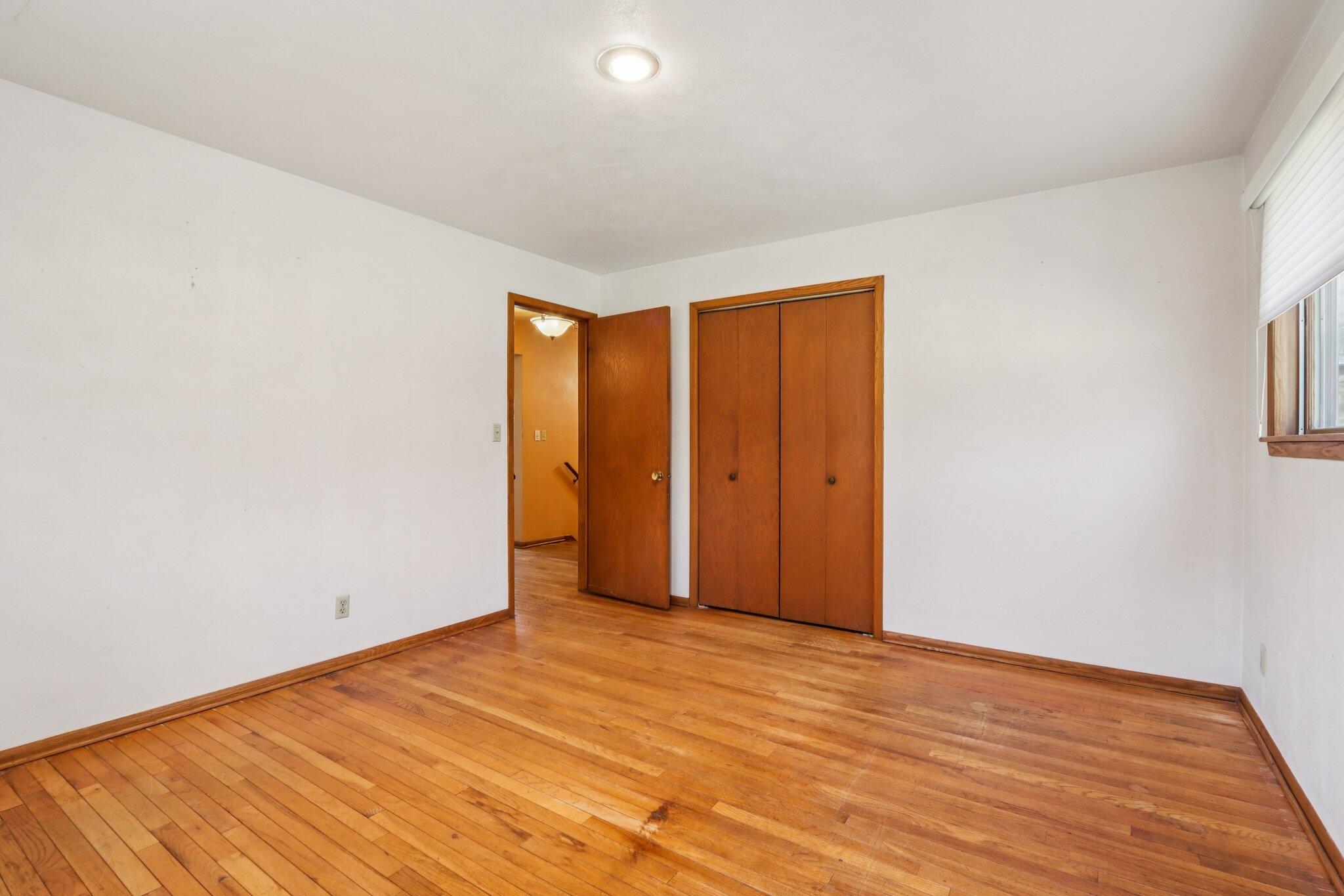 428 Ridge Avenue Burlington, WI 53105 - Photo 29 of 65 21-web-or-mls-Ridge Ave-S0804-021