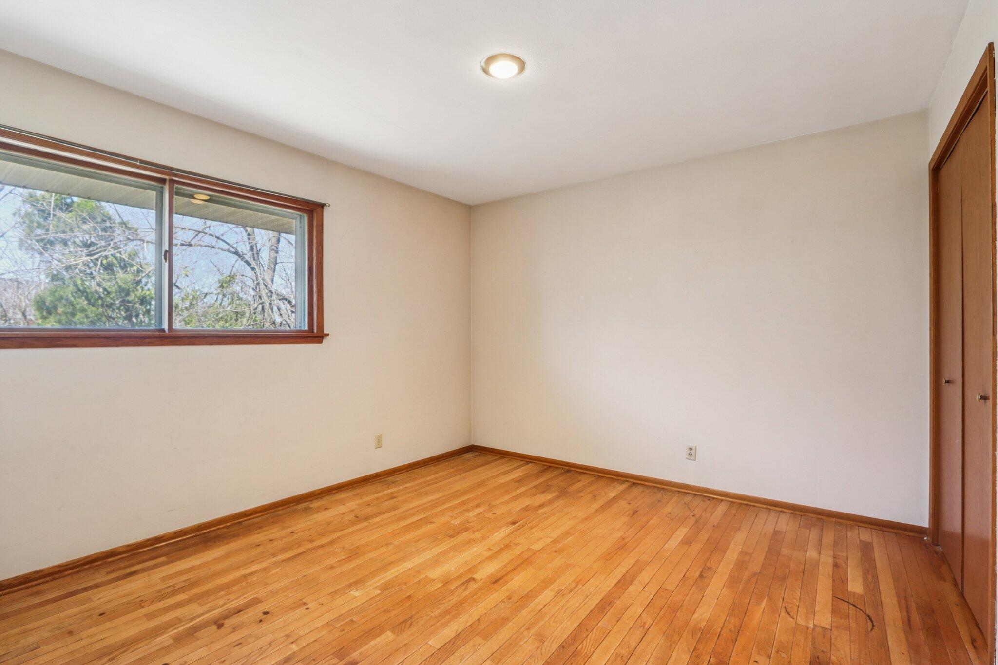 428 Ridge Avenue Burlington, WI 53105 - Photo 30 of 65 22-web-or-mls-Ridge Ave-S0804-022