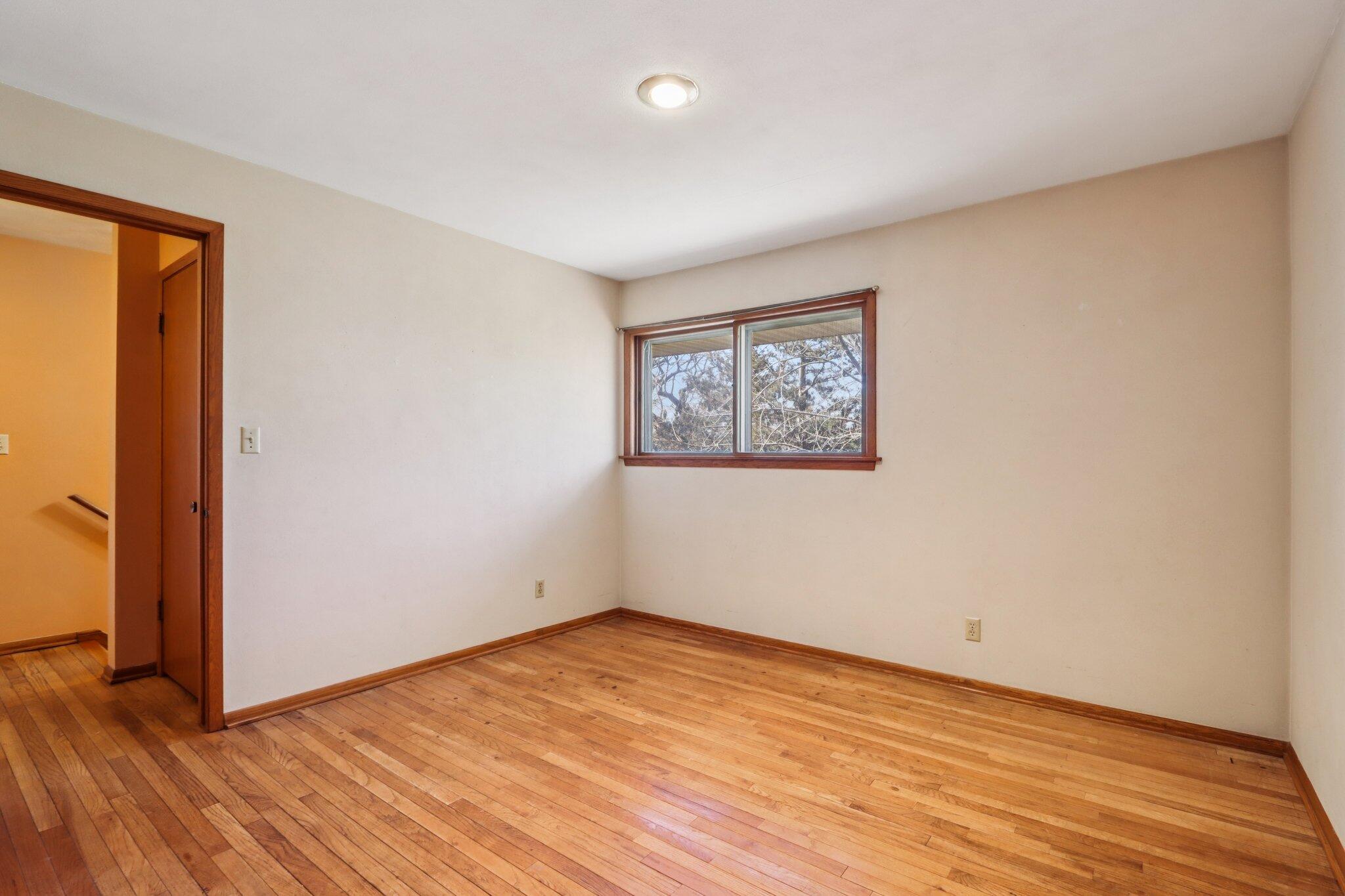 428 Ridge Avenue Burlington, WI 53105 - Photo 31 of 65 23-web-or-mls-Ridge Ave-S0804-023