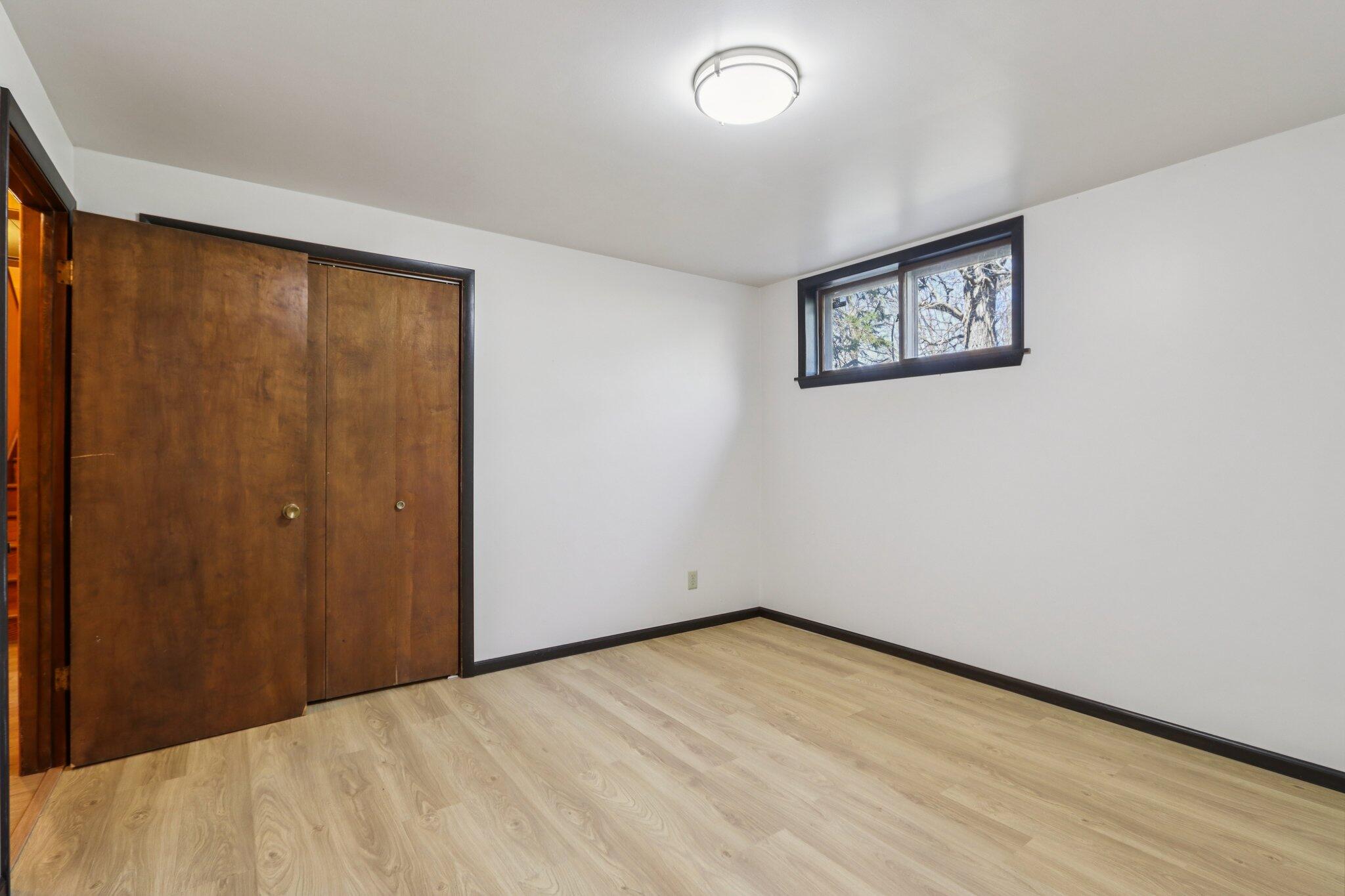 428 Ridge Avenue Burlington, WI 53105 - Photo 34 of 65 30-web-or-mls-Ridge Ave-S0804-030