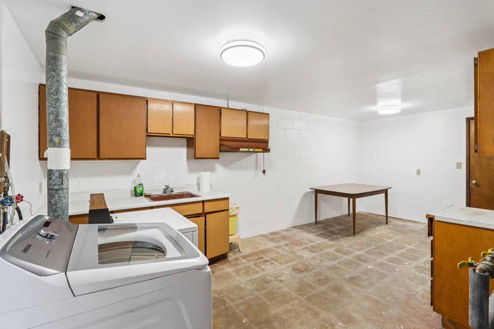 428 Ridge Avenue Burlington, WI 53105 - Photo 45 of 65 39-web-or-mls-Ridge Ave-S0804-039