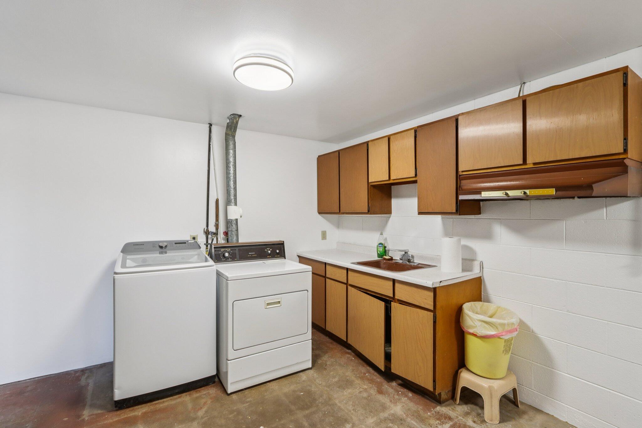 428 Ridge Avenue Burlington, WI 53105 - Photo 46 of 65 40-web-or-mls-Ridge Ave-S0804-040