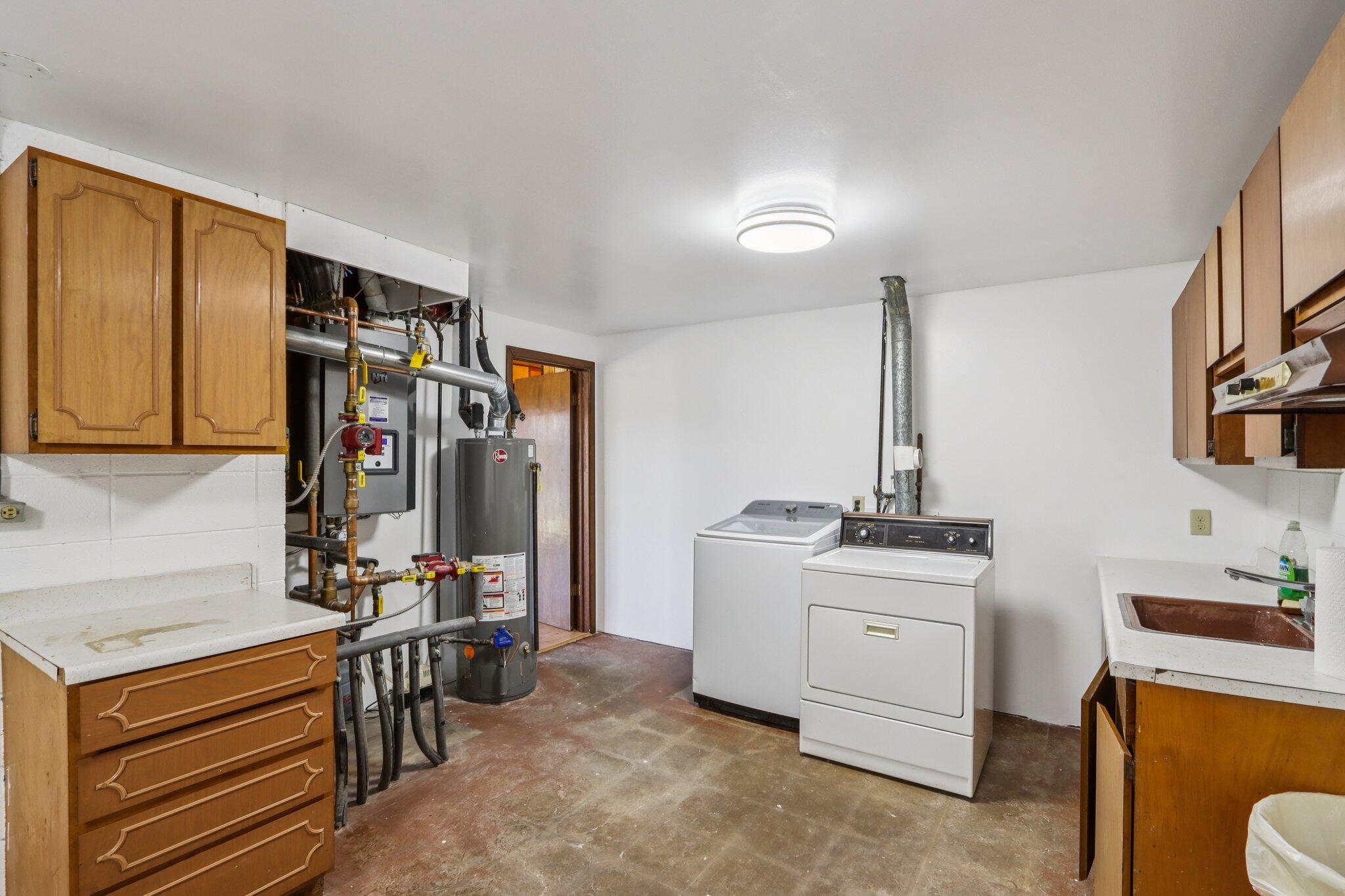 428 Ridge Avenue Burlington, WI 53105 - Photo 47 of 65 41-web-or-mls-Ridge Ave-S0804-041