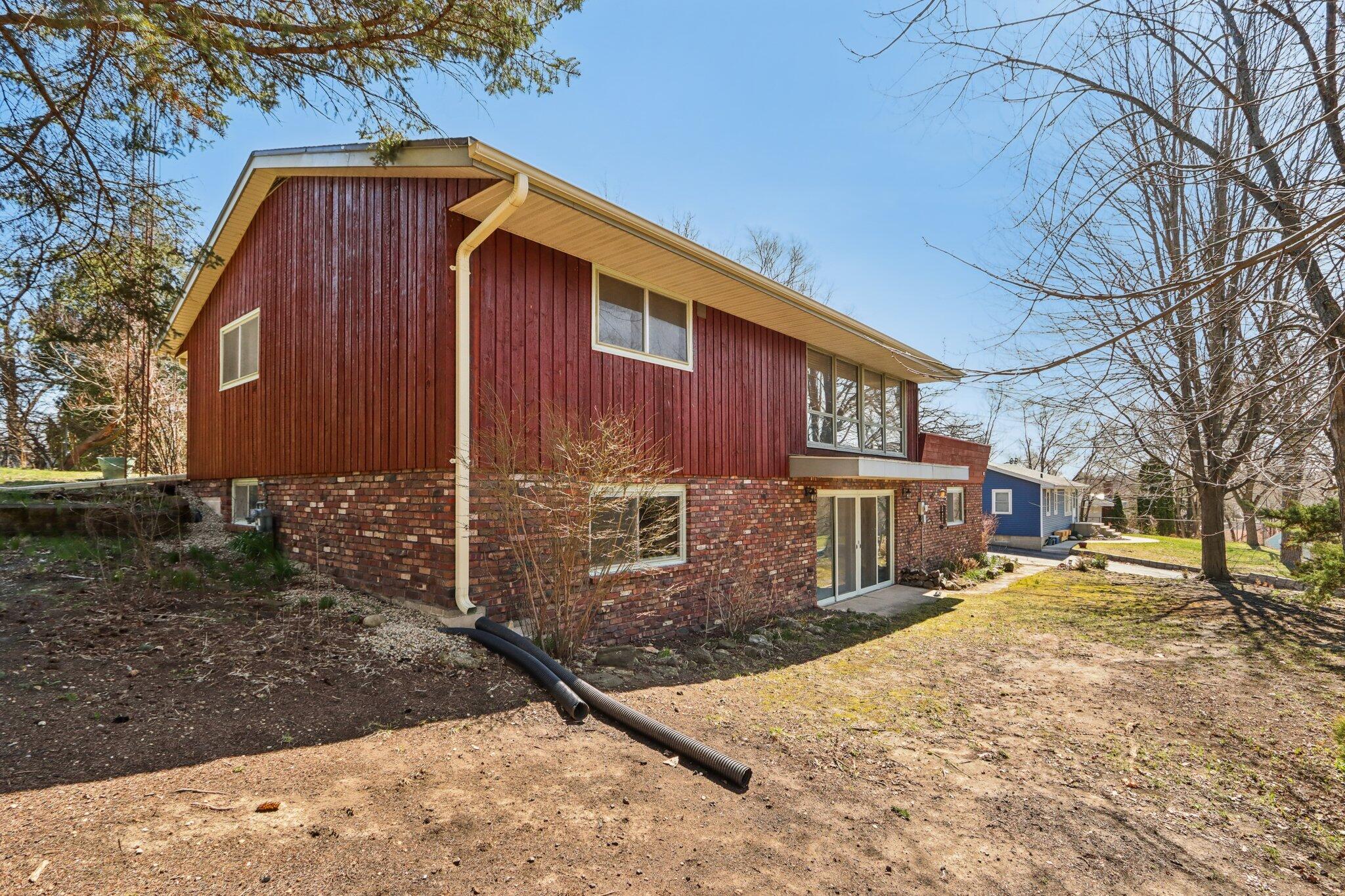 428 Ridge Avenue Burlington, WI 53105 - Photo 50 of 65 52-web-or-mls-Ridge Ave-S0804-052