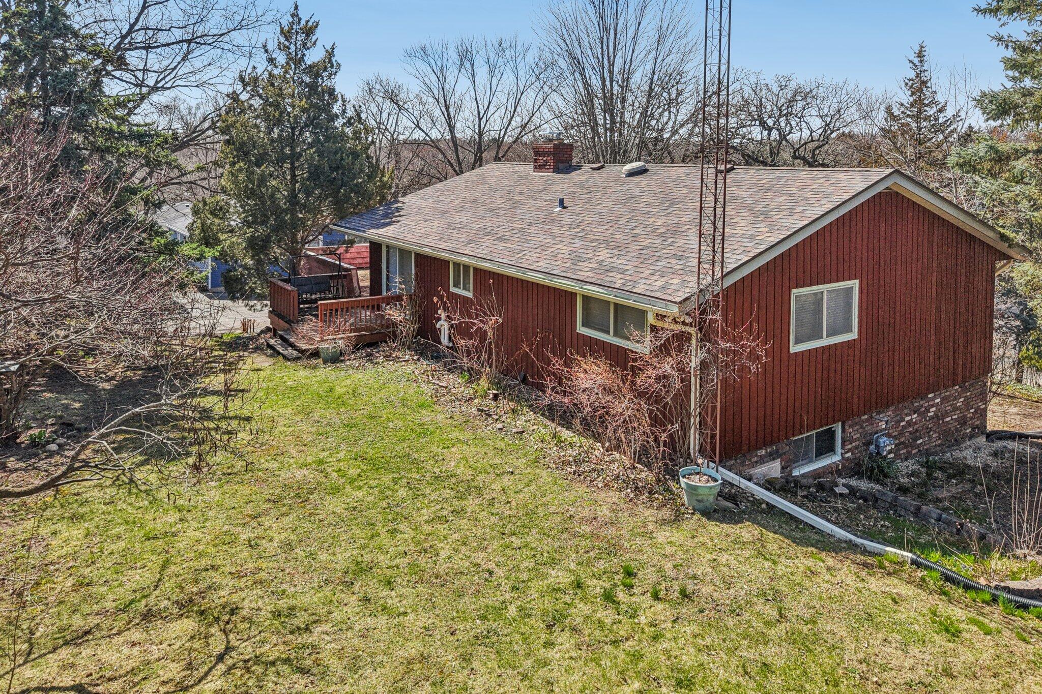 428 Ridge Avenue Burlington, WI 53105 - Photo 51 of 65 66-web-or-mls-Ridge Ave-S0804-066