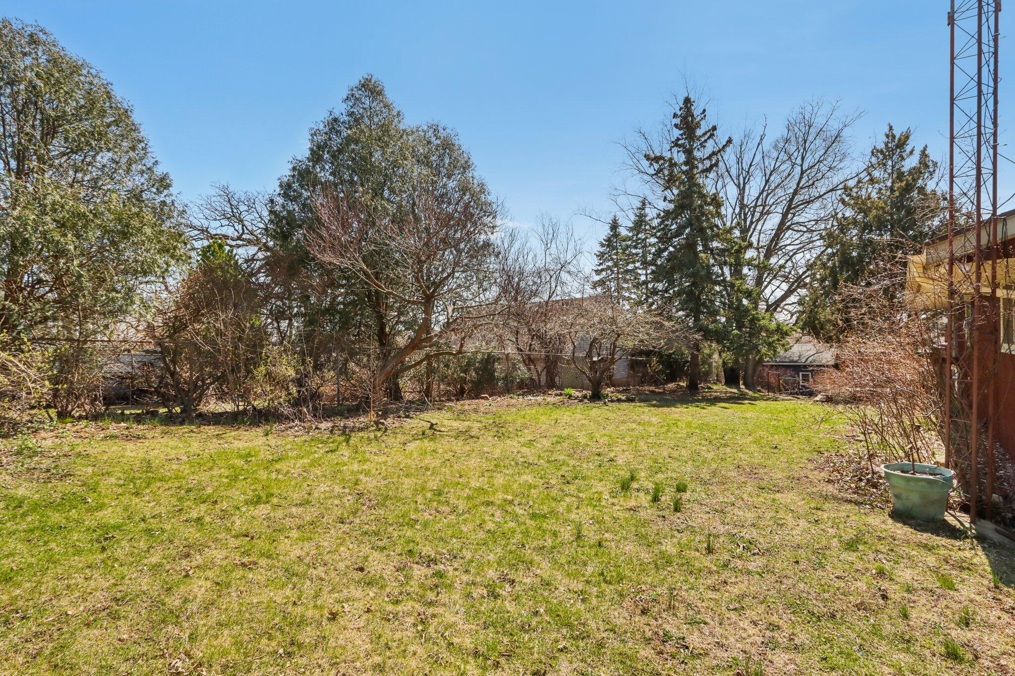 428 Ridge Avenue Burlington, WI 53105 - Photo 53 of 65 51-web-or-mls-Ridge Ave-S0804-051