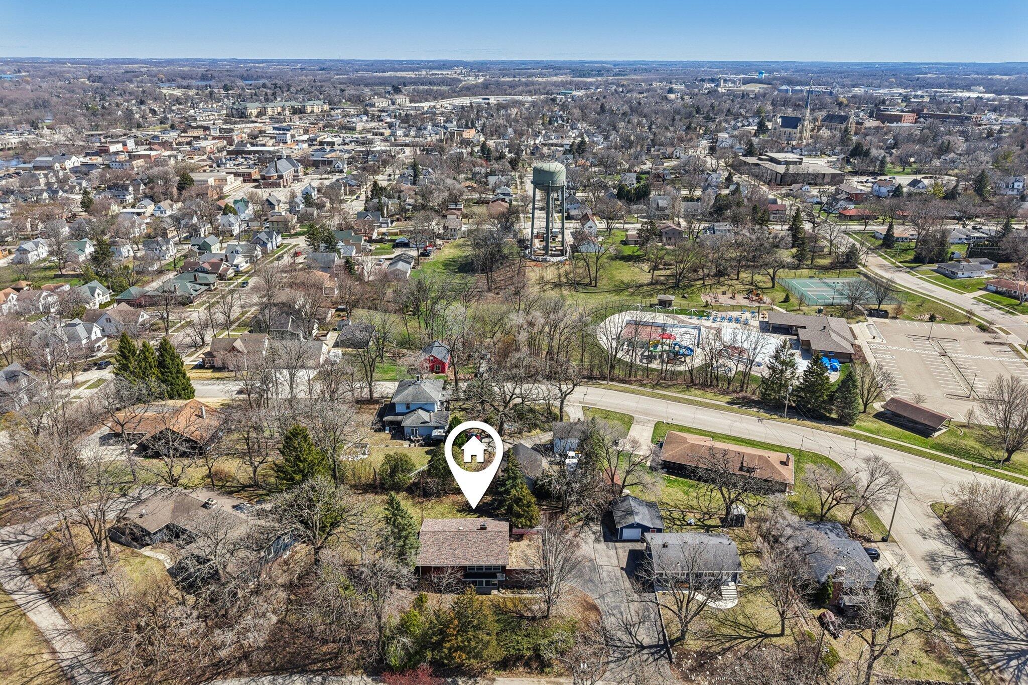 428 Ridge Avenue Burlington, WI 53105 - Photo 54 of 65 64-web-or-mls-Ridge Ave-S0804-064