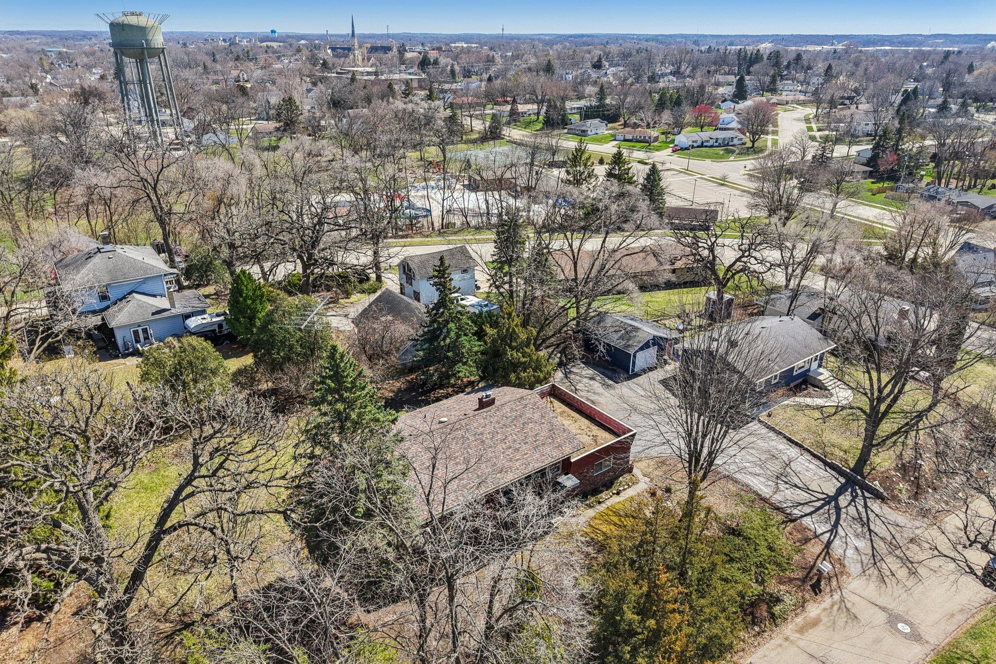 428 Ridge Avenue Burlington, WI 53105 - Photo 55 of 65 57-web-or-mls-Ridge Ave-S0804-057