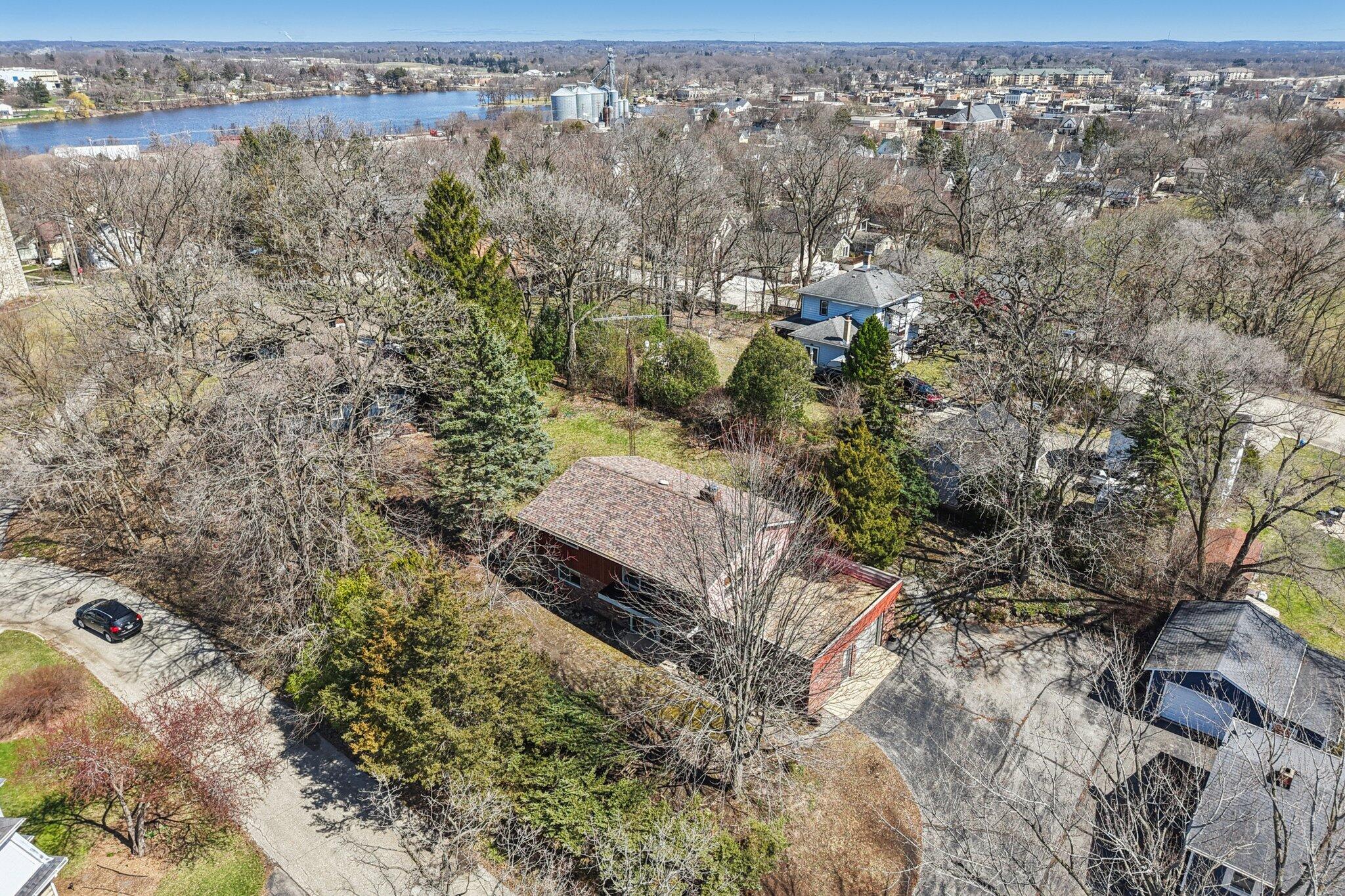 428 Ridge Avenue Burlington, WI 53105 - Photo 56 of 65 58-web-or-mls-Ridge Ave-S0804-058