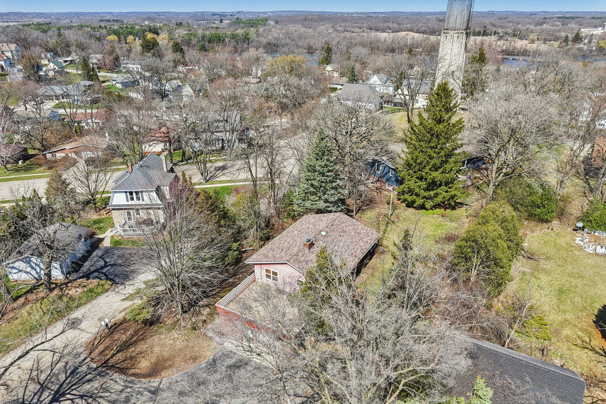 428 Ridge Avenue Burlington, WI 53105 - Photo 57 of 65 59-web-or-mls-Ridge Ave-S0804-059