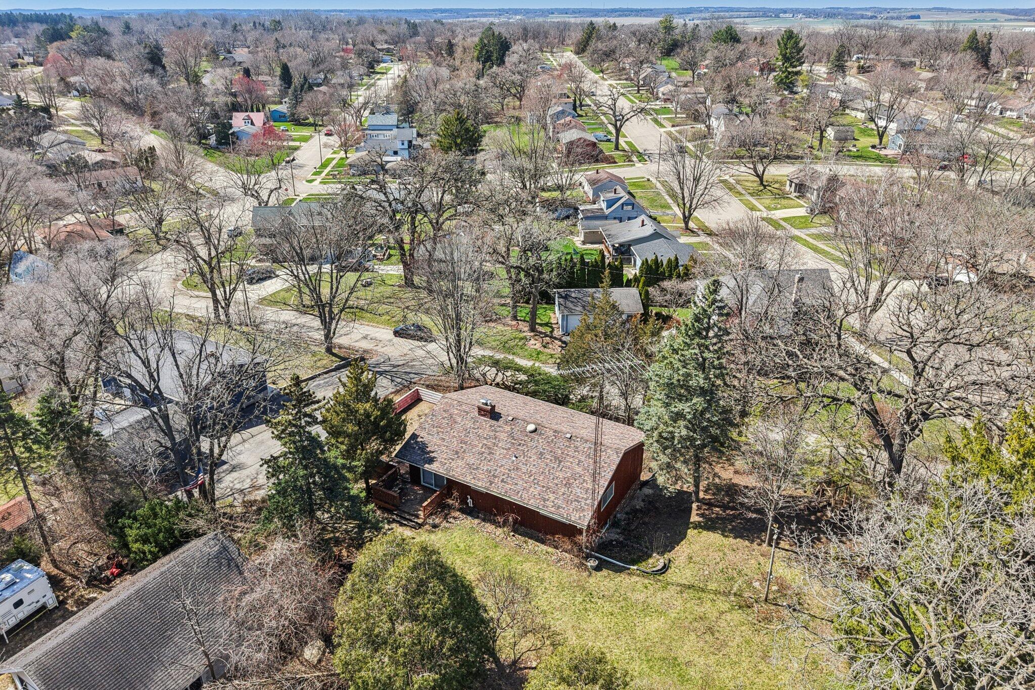 428 Ridge Avenue Burlington, WI 53105 - Photo 58 of 65 60-web-or-mls-Ridge Ave-S0804-060