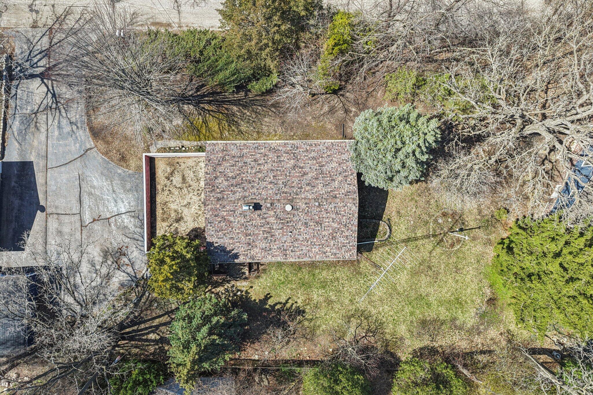 428 Ridge Avenue Burlington, WI 53105 - Photo 59 of 65 61-web-or-mls-Ridge Ave-S0804-061