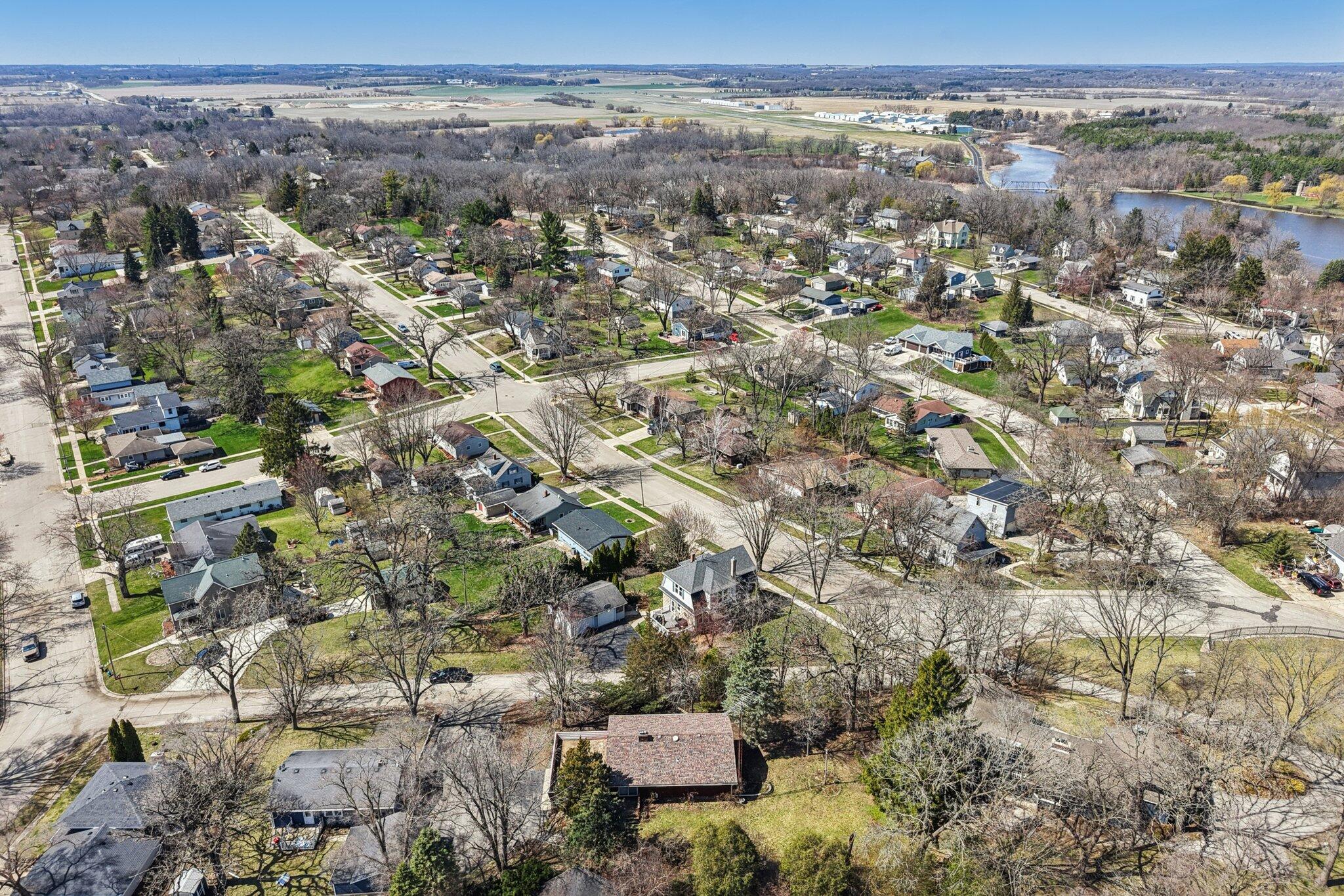 428 Ridge Avenue Burlington, WI 53105 - Photo 60 of 65 62-web-or-mls-Ridge Ave-S0804-062