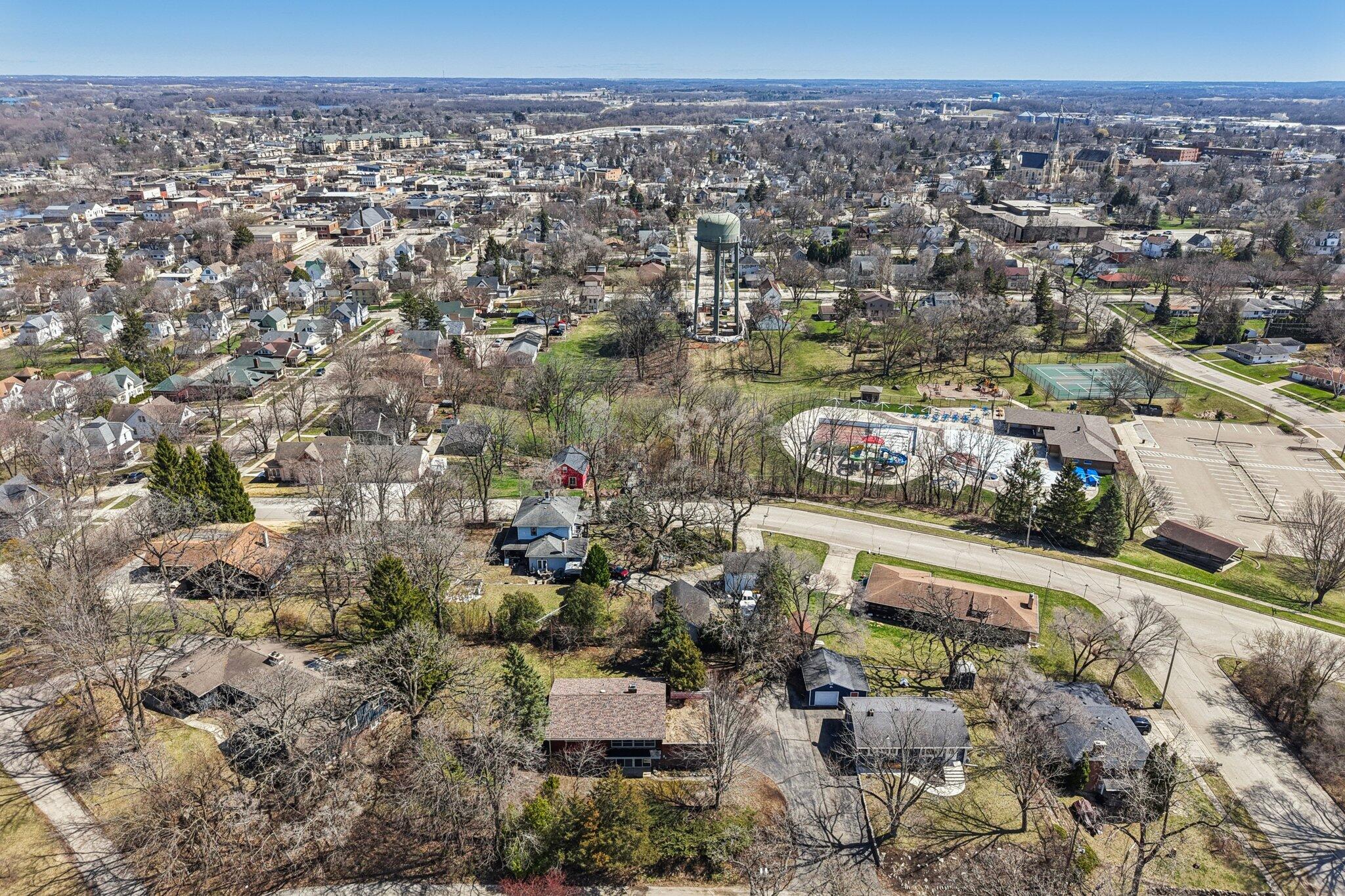 428 Ridge Avenue Burlington, WI 53105 - Photo 61 of 65 63-web-or-mls-Ridge Ave-S0804-063