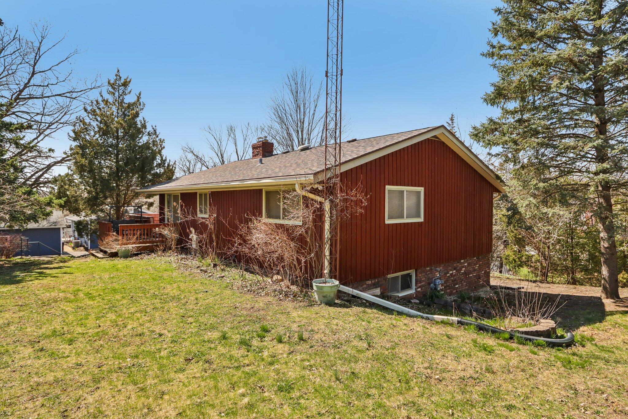 428 Ridge Avenue Burlington, WI 53105 - Photo 5 of 65 50-web-or-mls-Ridge Ave-S0804-050