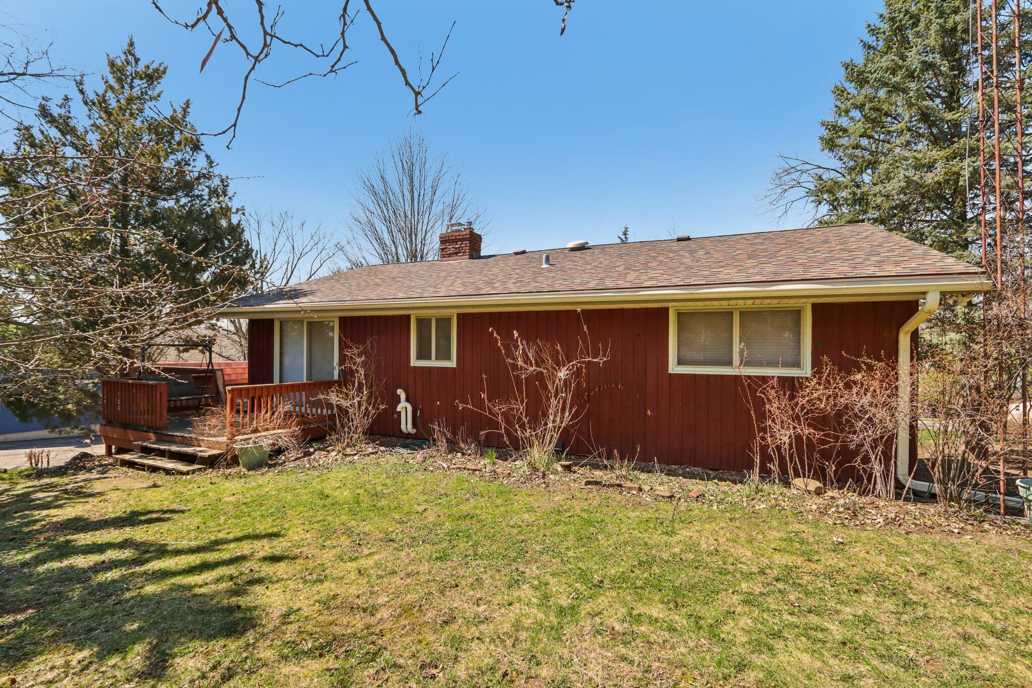 428 Ridge Avenue Burlington, WI 53105 - Photo 6 of 65 49-web-or-mls-Ridge Ave-S0804-049