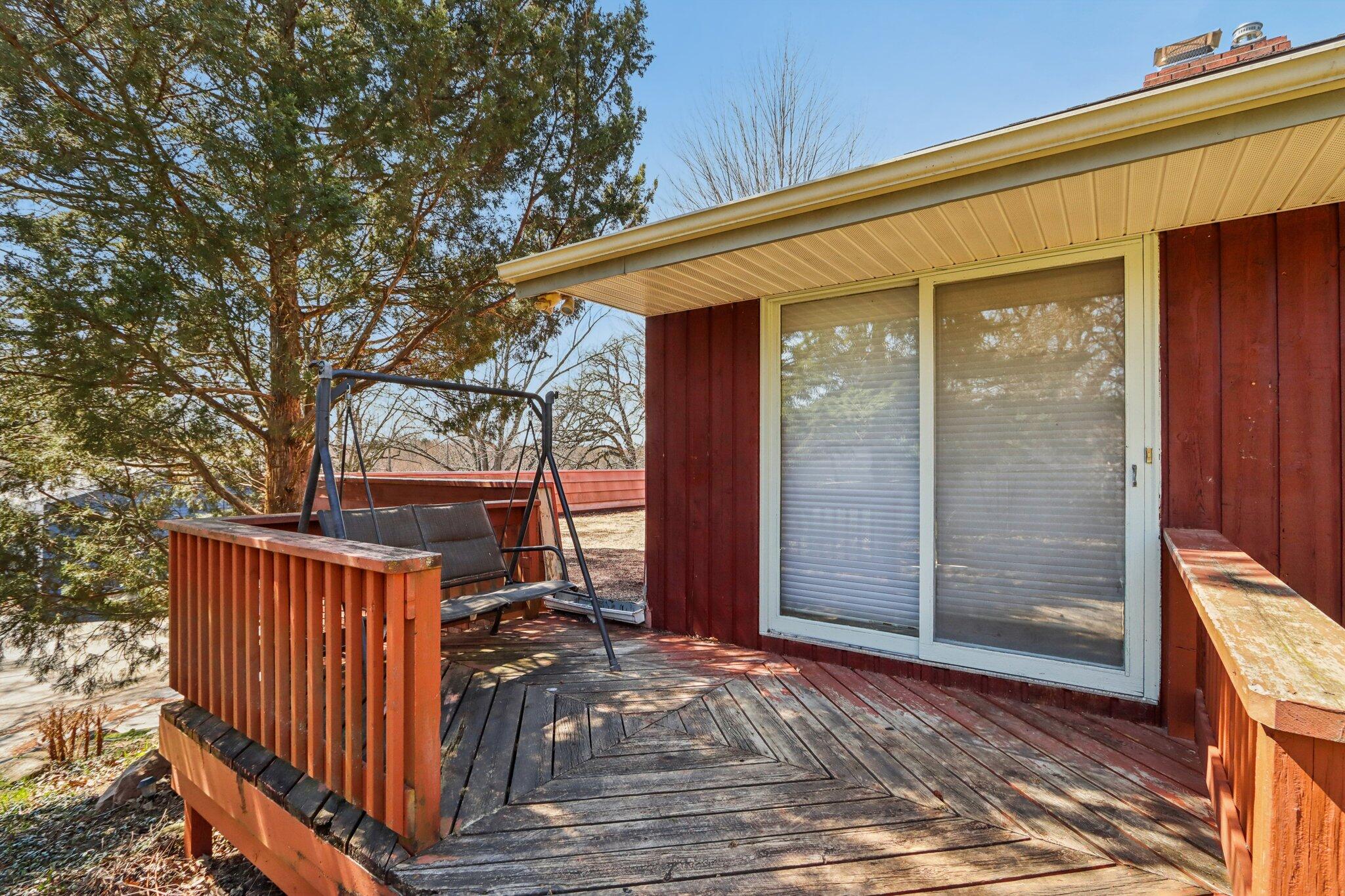 428 Ridge Avenue Burlington, WI 53105 - Photo 7 of 65 48-web-or-mls-Ridge Ave-S0804-048