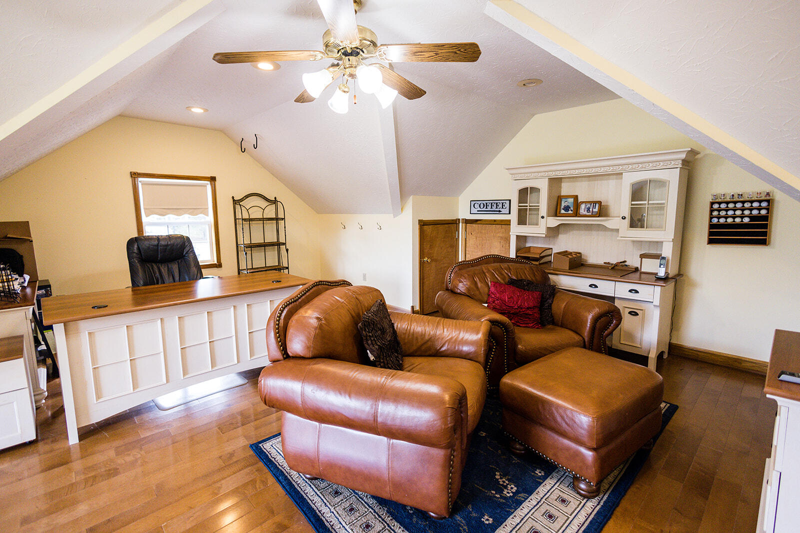 3303 Old Bull Road Eubank, KY 42567 - Photo 19 of 77 JCW-2349