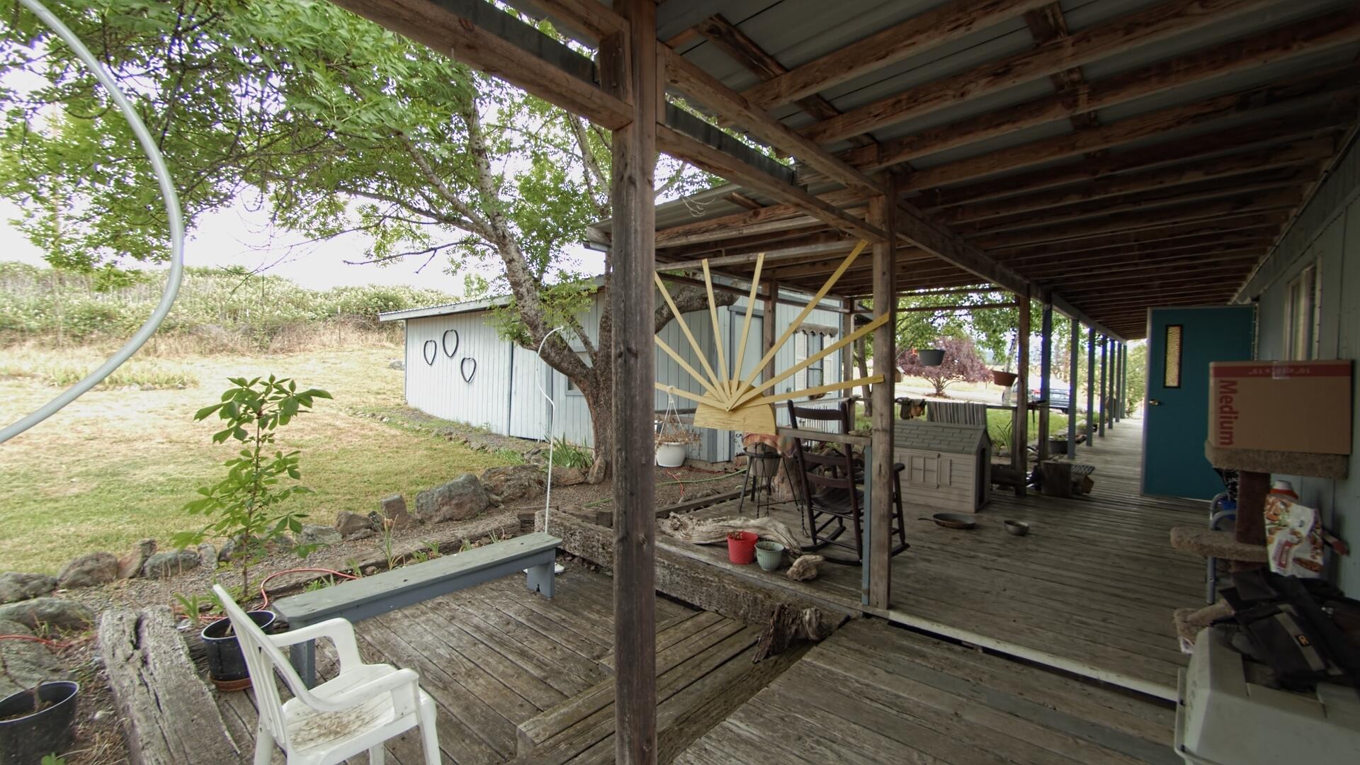 573 Reese Creek Road Eagle Point, OR 97524 - Photo 11 of 37 Reese Creek Pics_1.8.1