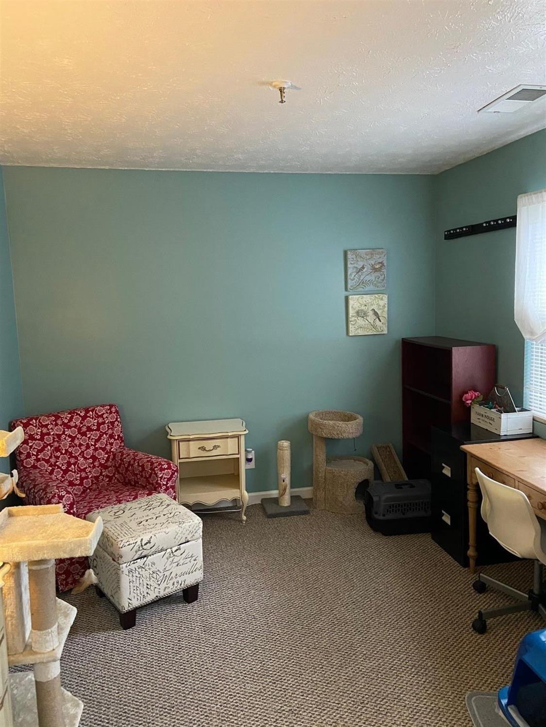 421 Redding Road, Unit 88 Lexington, KY 40517 - Photo 22 of 26 Photo 22