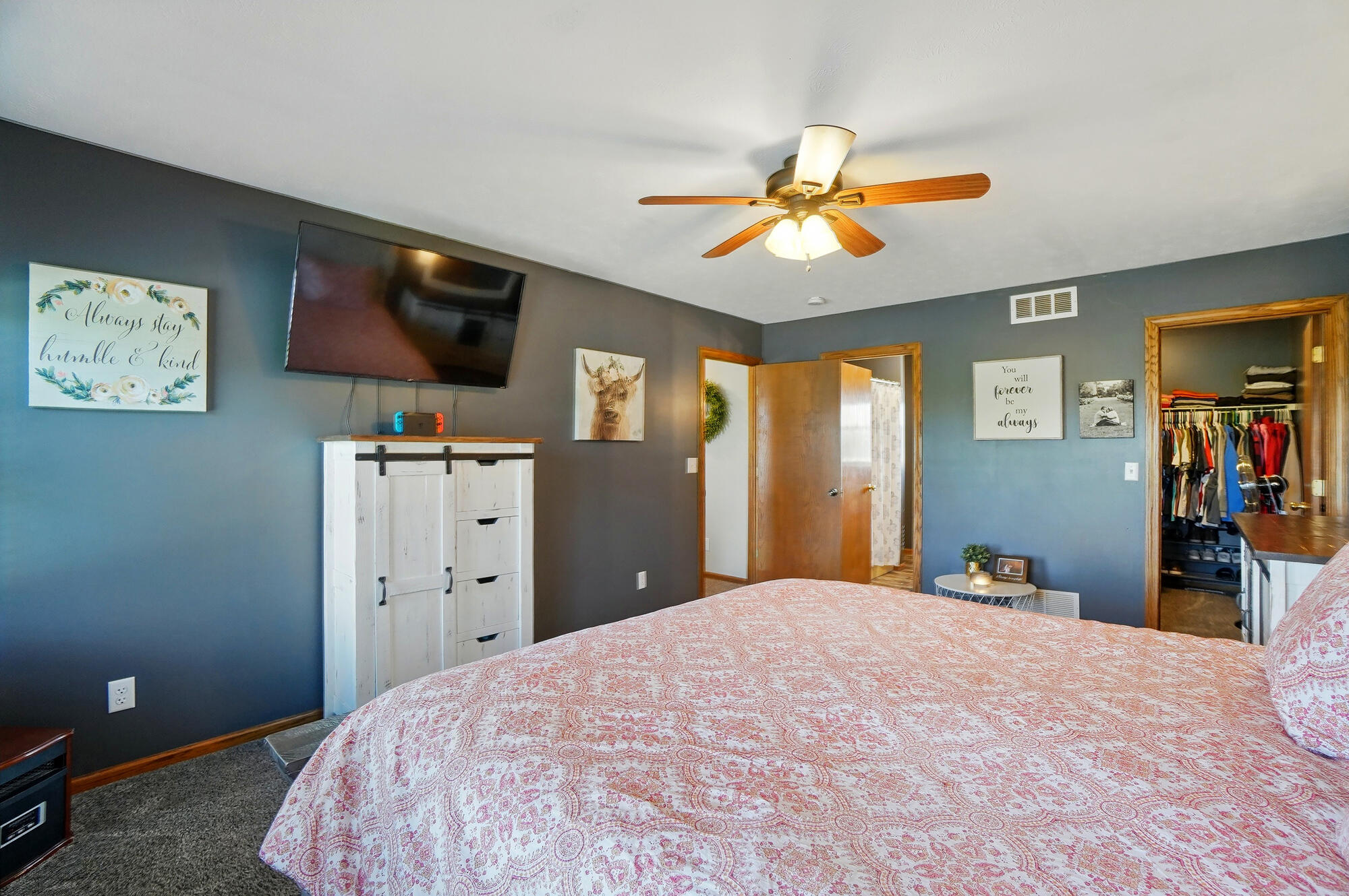 5932 Willow Dale Road Springfield, OH 45502 - Photo 28 of 68