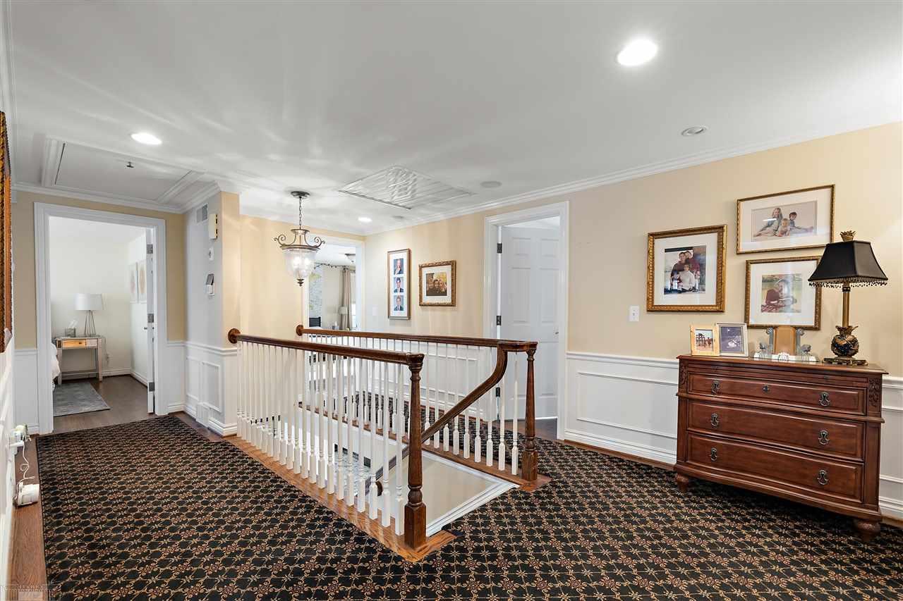 54 North Deeplands Road Grosse Pointe Shores, MI 48236 - Photo 34 of 76