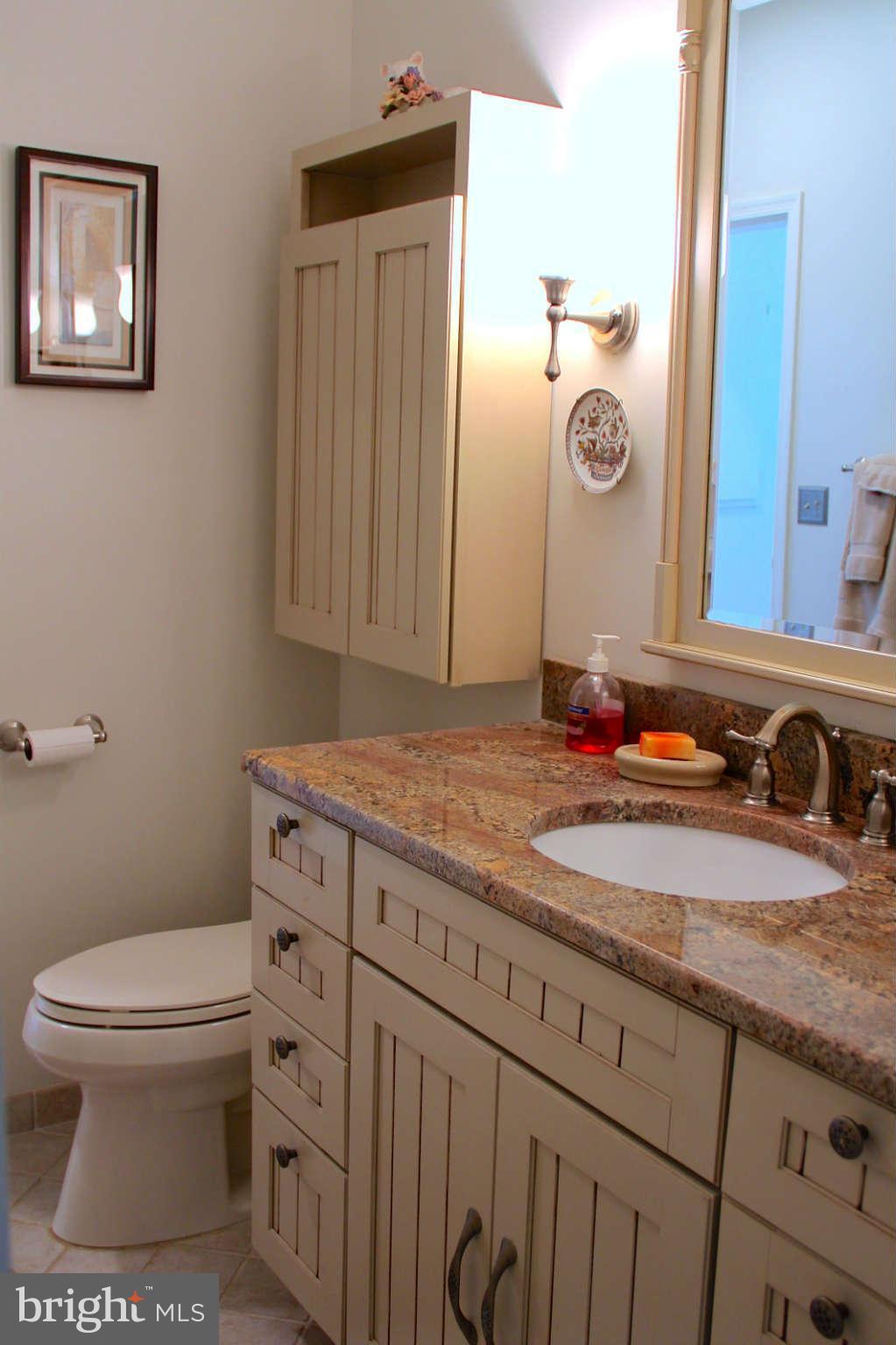 38179 Beach Road Coltons Point, MD 20626 - Photo 14 of 30 Bath