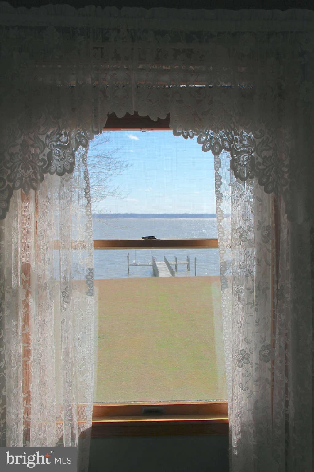 38179 Beach Road Coltons Point, MD 20626 - Photo 16 of 30 View