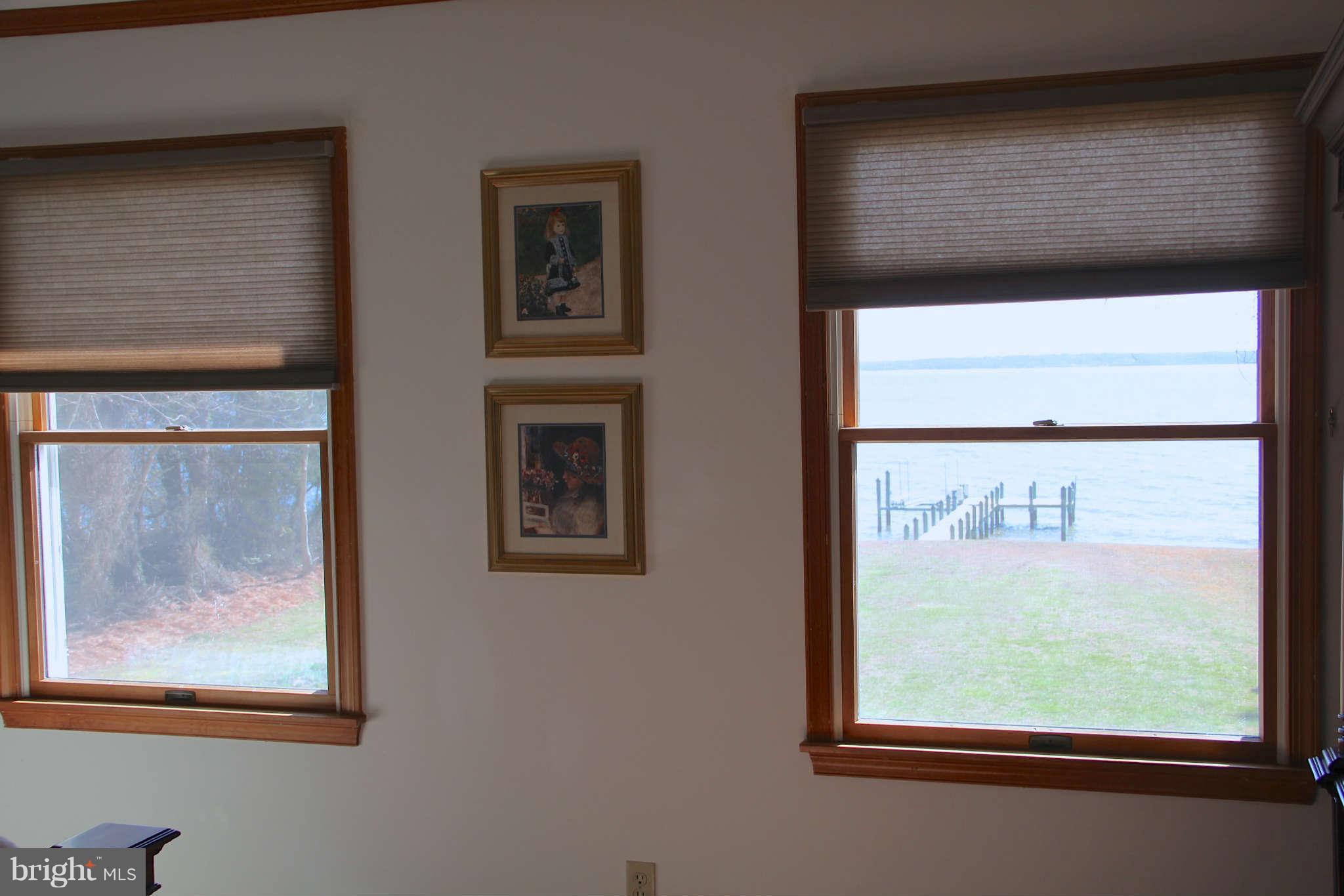 38179 Beach Road Coltons Point, MD 20626 - Photo 19 of 30 Watefrront View