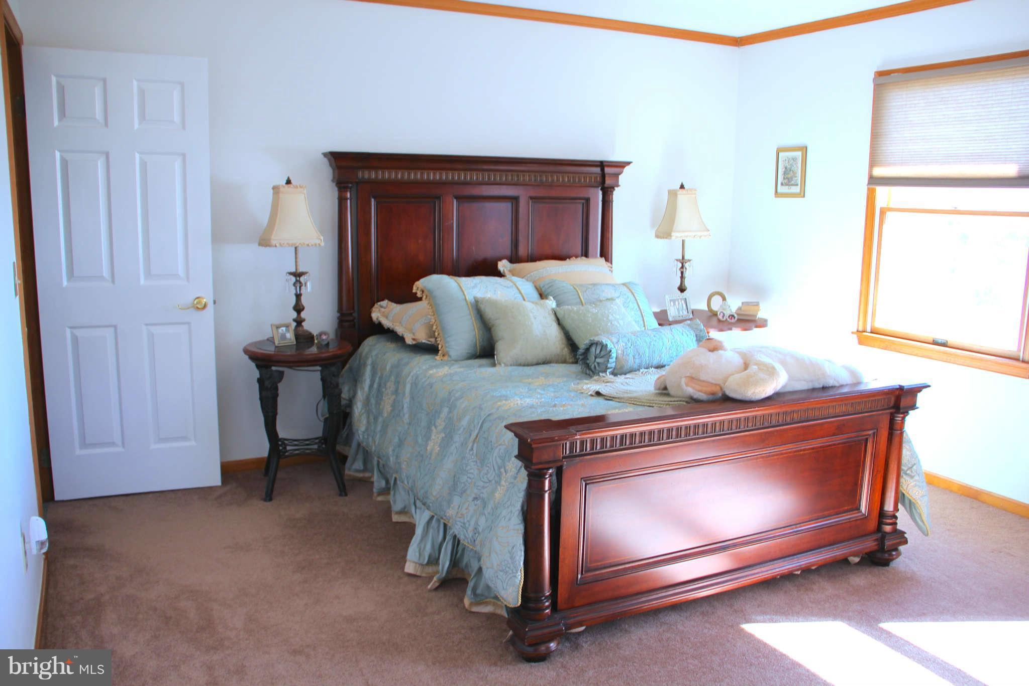 38179 Beach Road Coltons Point, MD 20626 - Photo 20 of 30 Bedroom