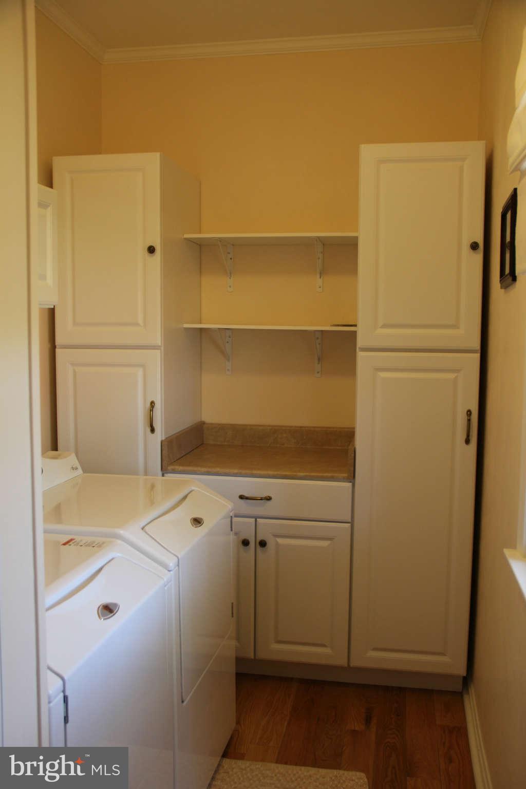38179 Beach Road Coltons Point, MD 20626 - Photo 21 of 30 Your laundry room has plenty of storage
