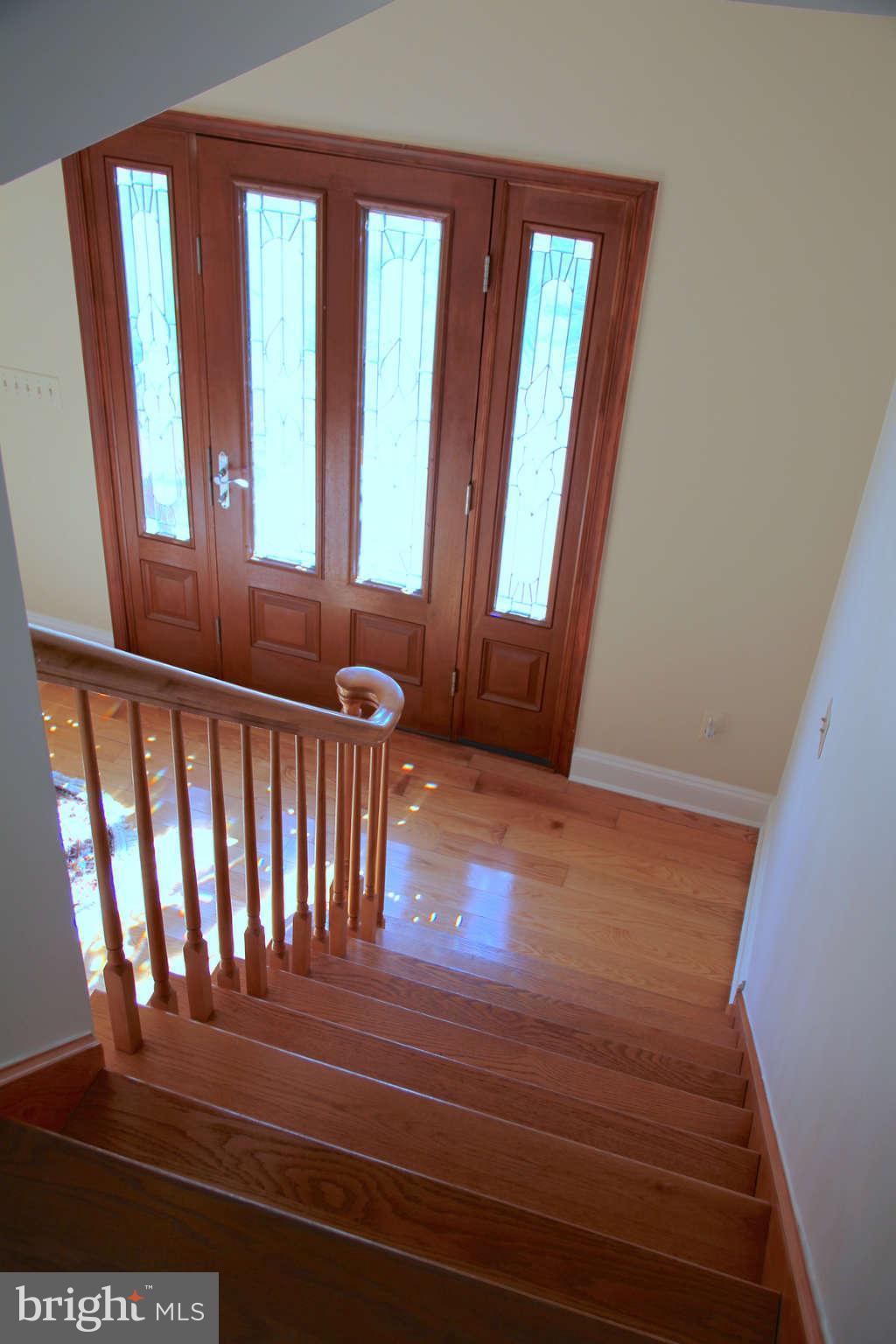 38179 Beach Road Coltons Point, MD 20626 - Photo 22 of 30 Interior (General)