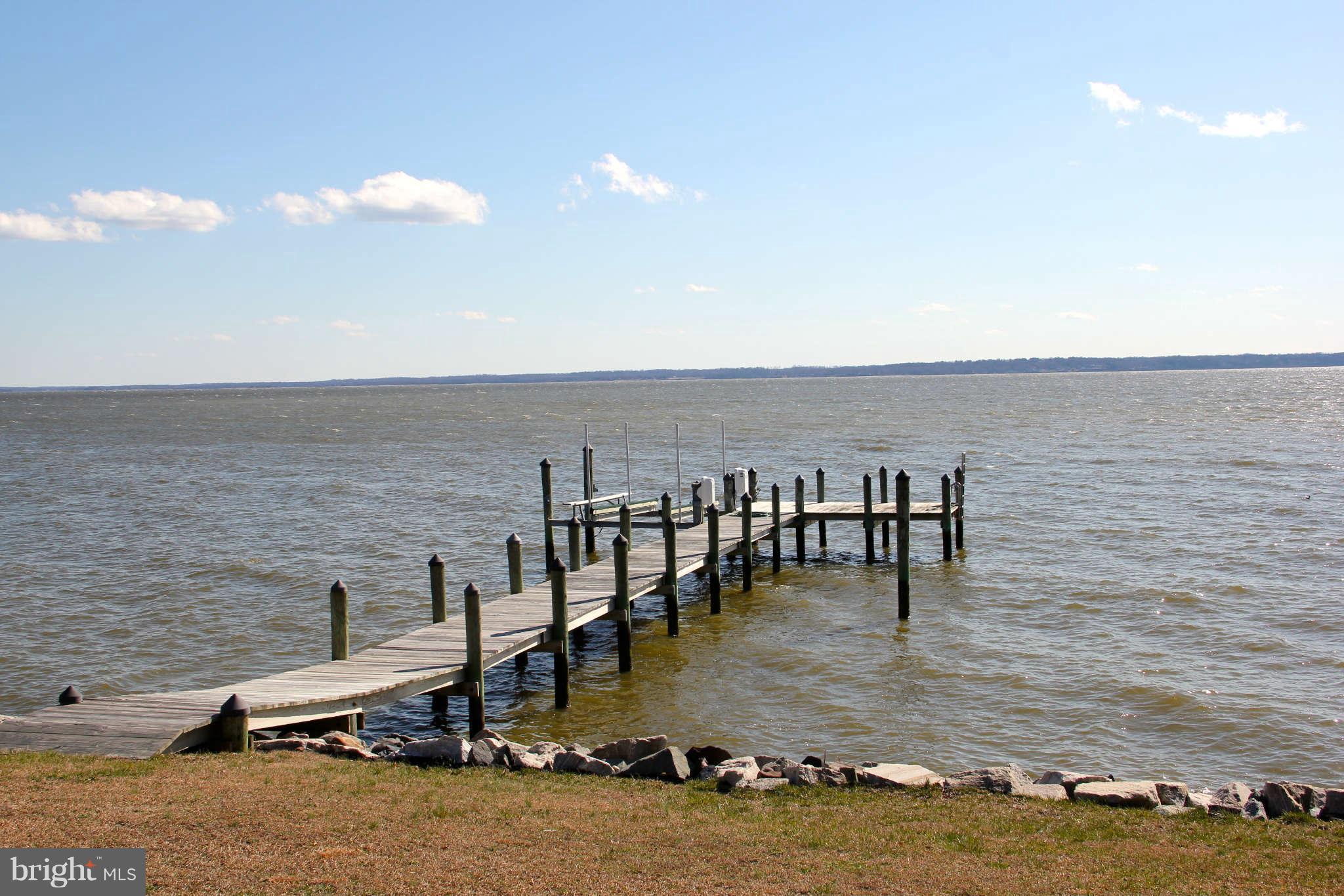 38179 Beach Road Coltons Point, MD 20626 - Photo 23 of 30 Exterior (Front)