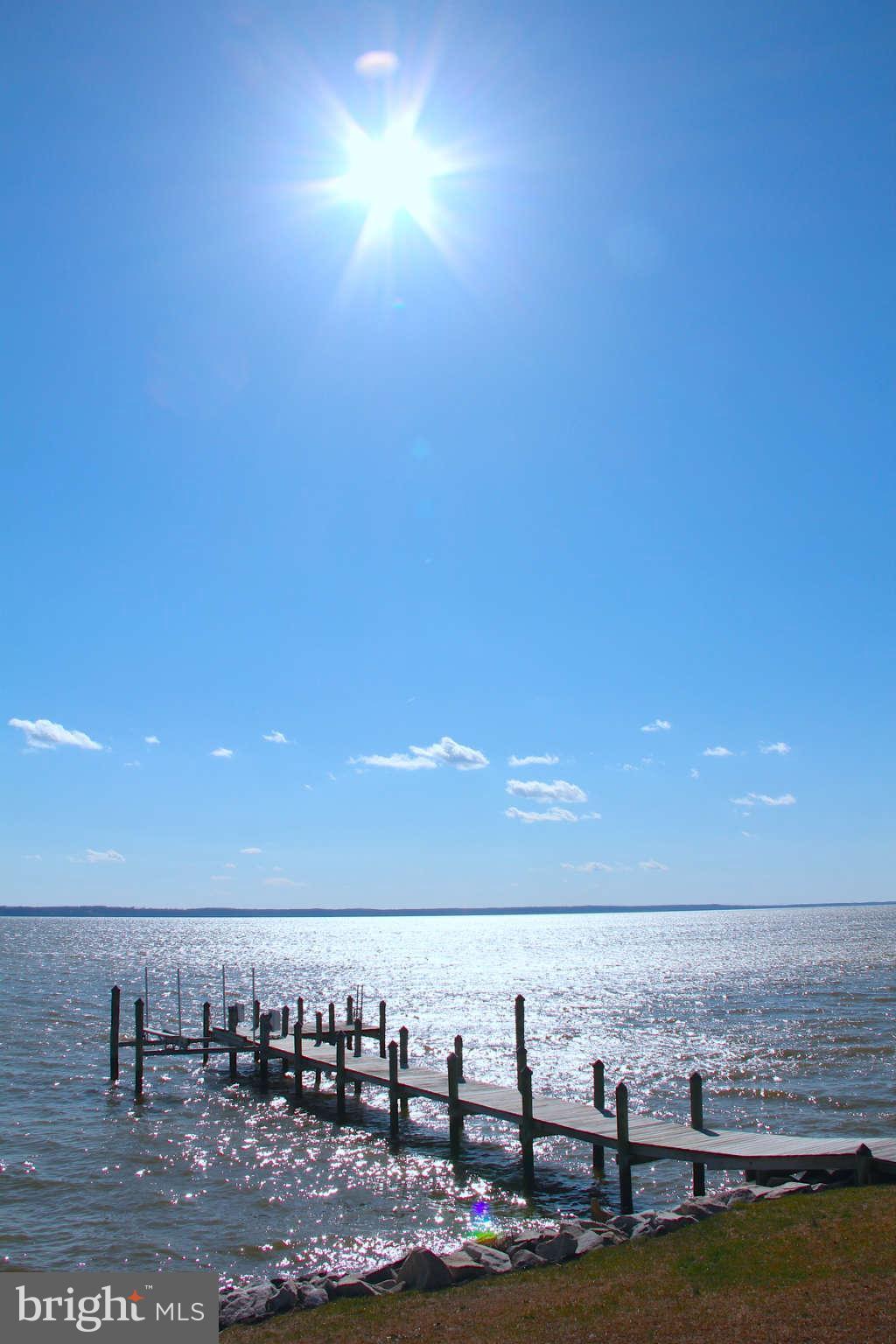 38179 Beach Road Coltons Point, MD 20626 - Photo 26 of 30 Beautiful