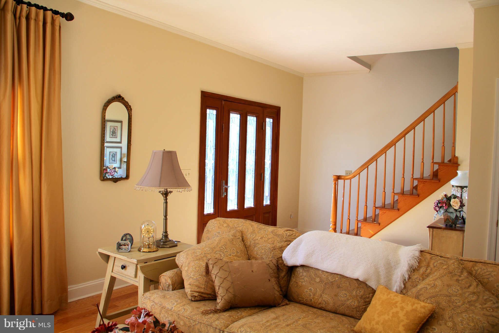 38179 Beach Road Coltons Point, MD 20626 - Photo 4 of 30 Waterfront Family Room