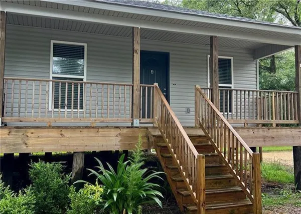 $1,400 | 41298 Brown Road, Ponchatoula, LA 70454